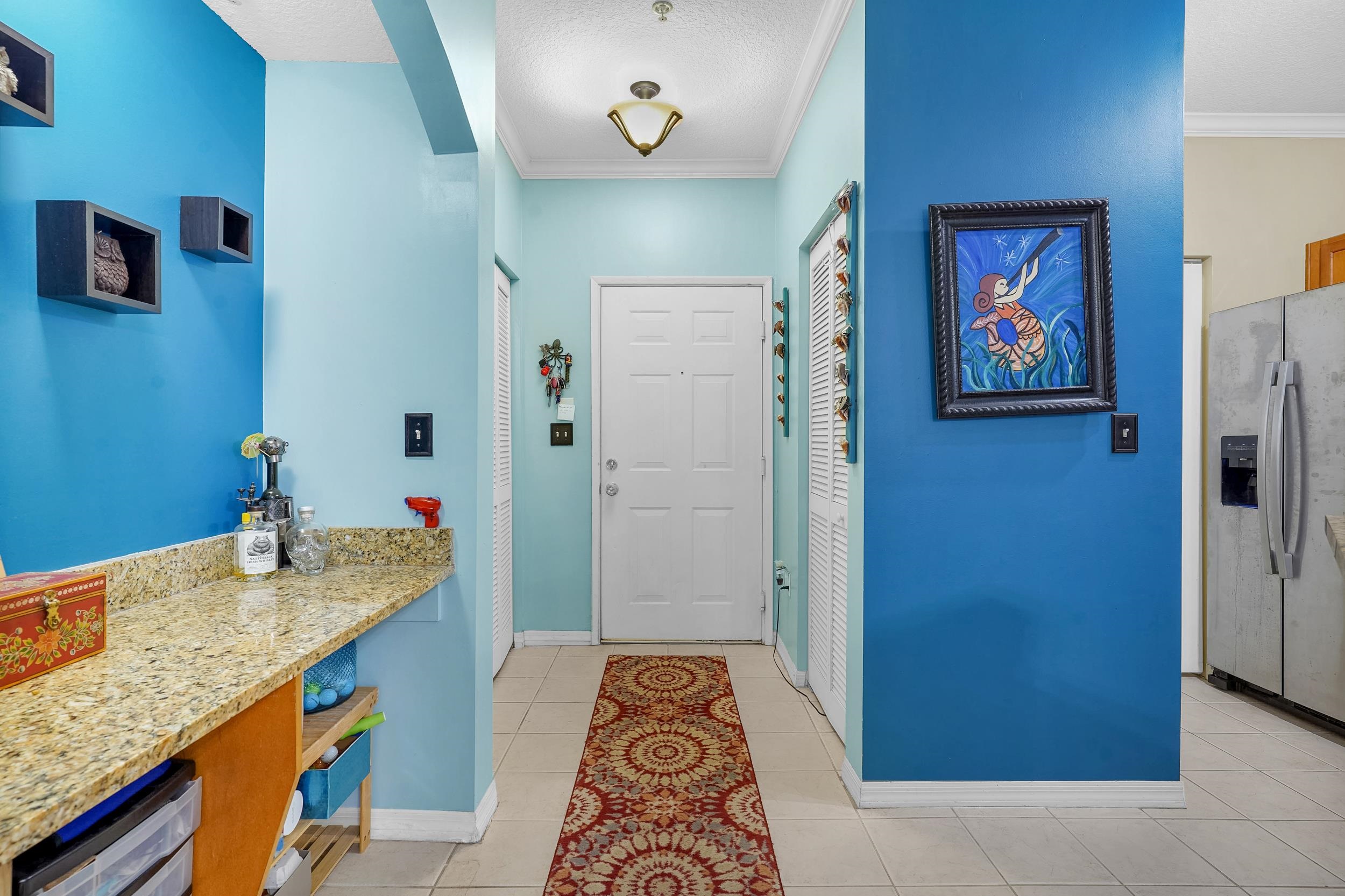 Image 17 of 52 For 615 Fairway Dr  202