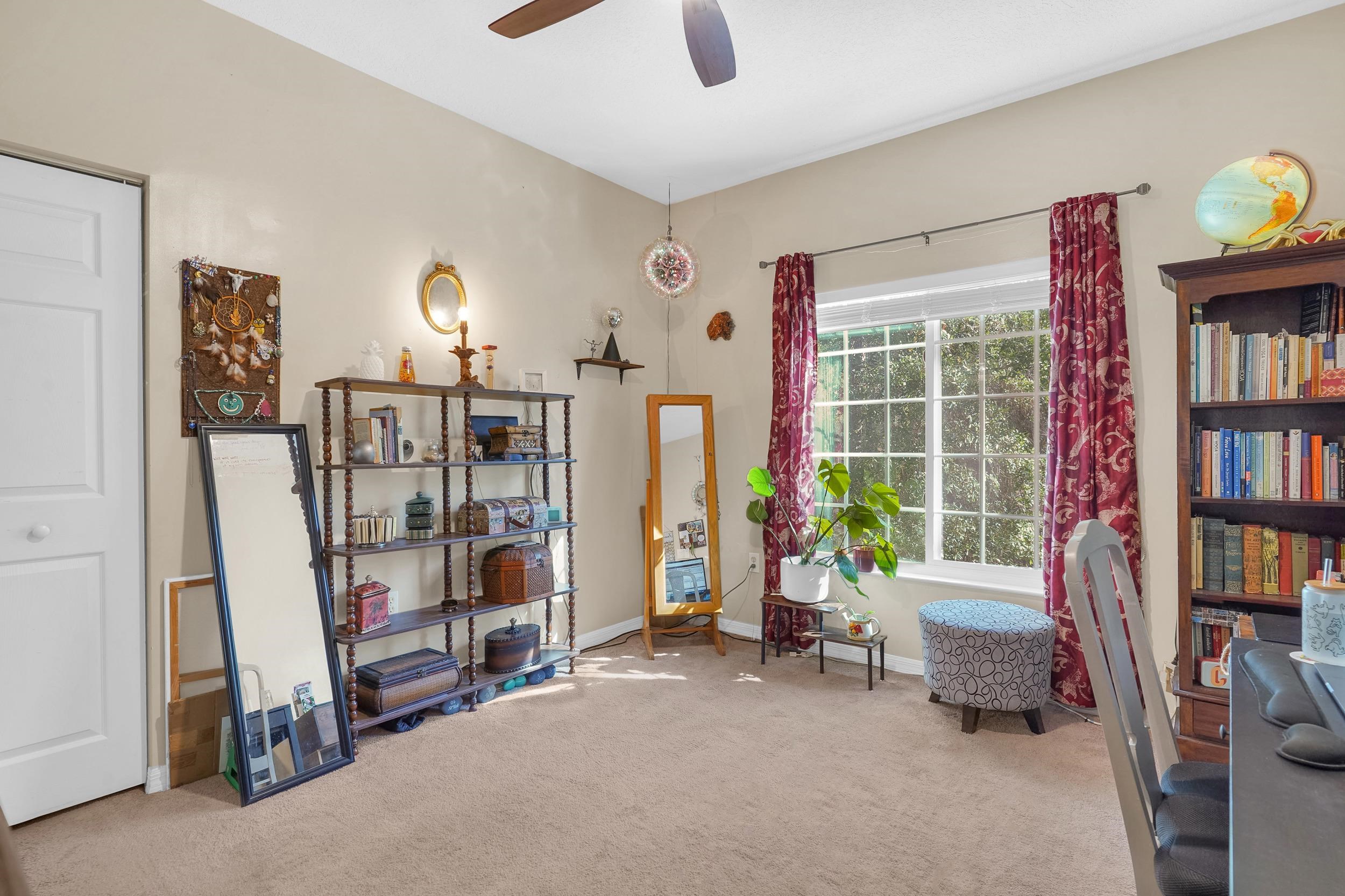 Image 23 of 52 For 615 Fairway Dr  202