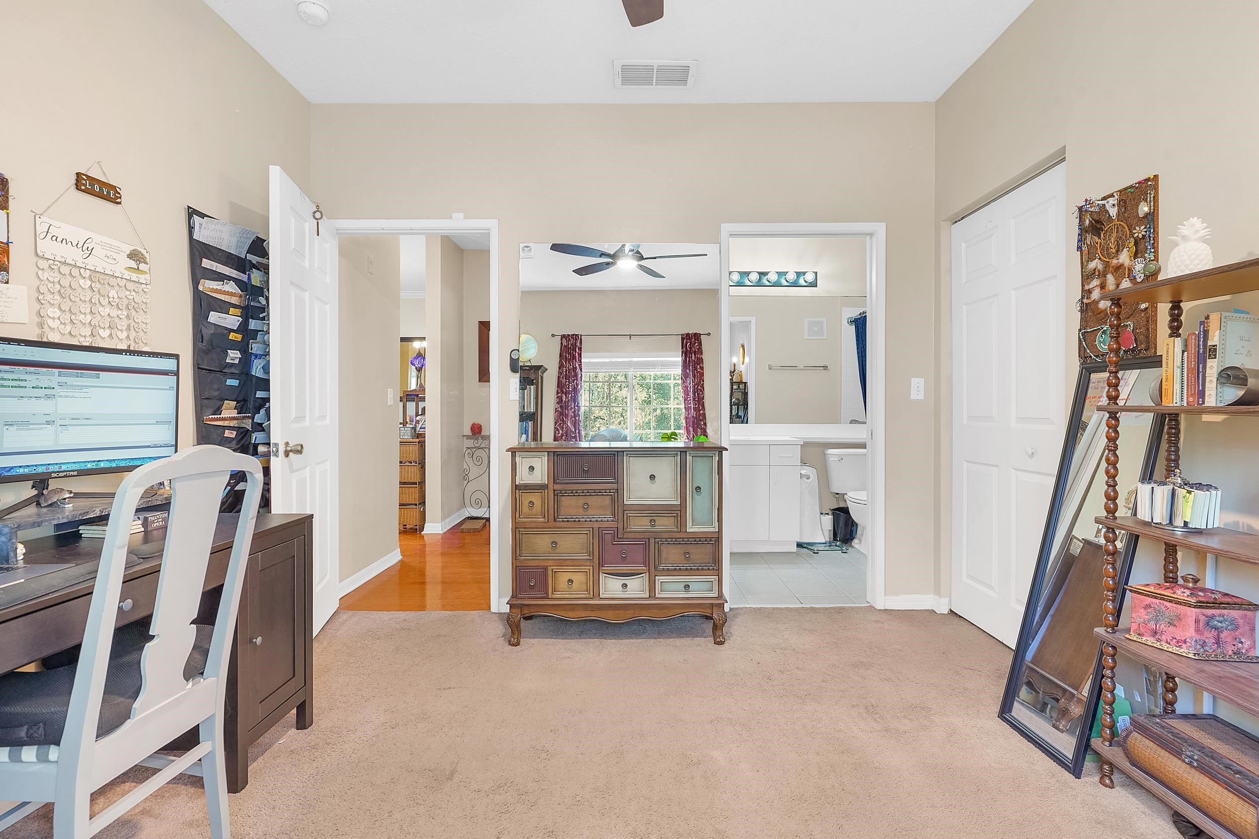 Image 24 of 52 For 615 Fairway Dr  202