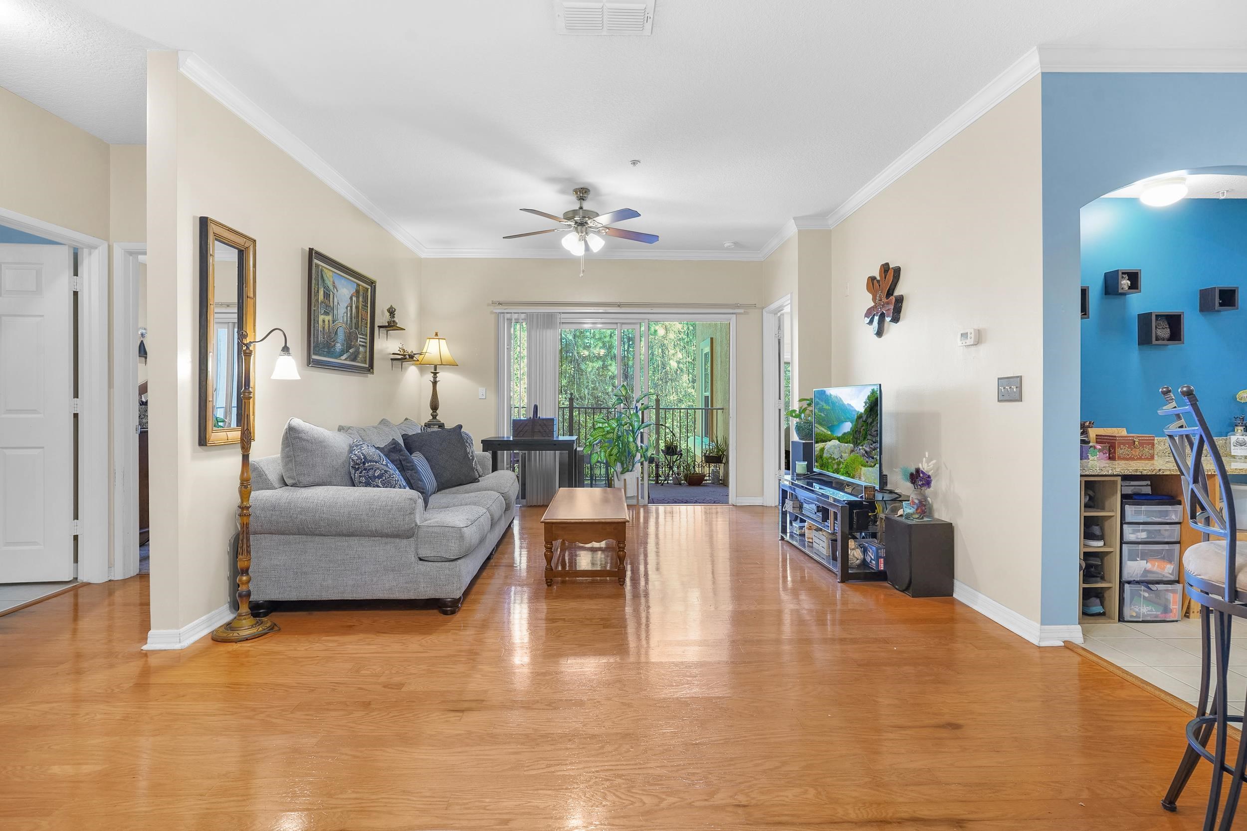 Image 30 of 52 For 615 Fairway Dr  202