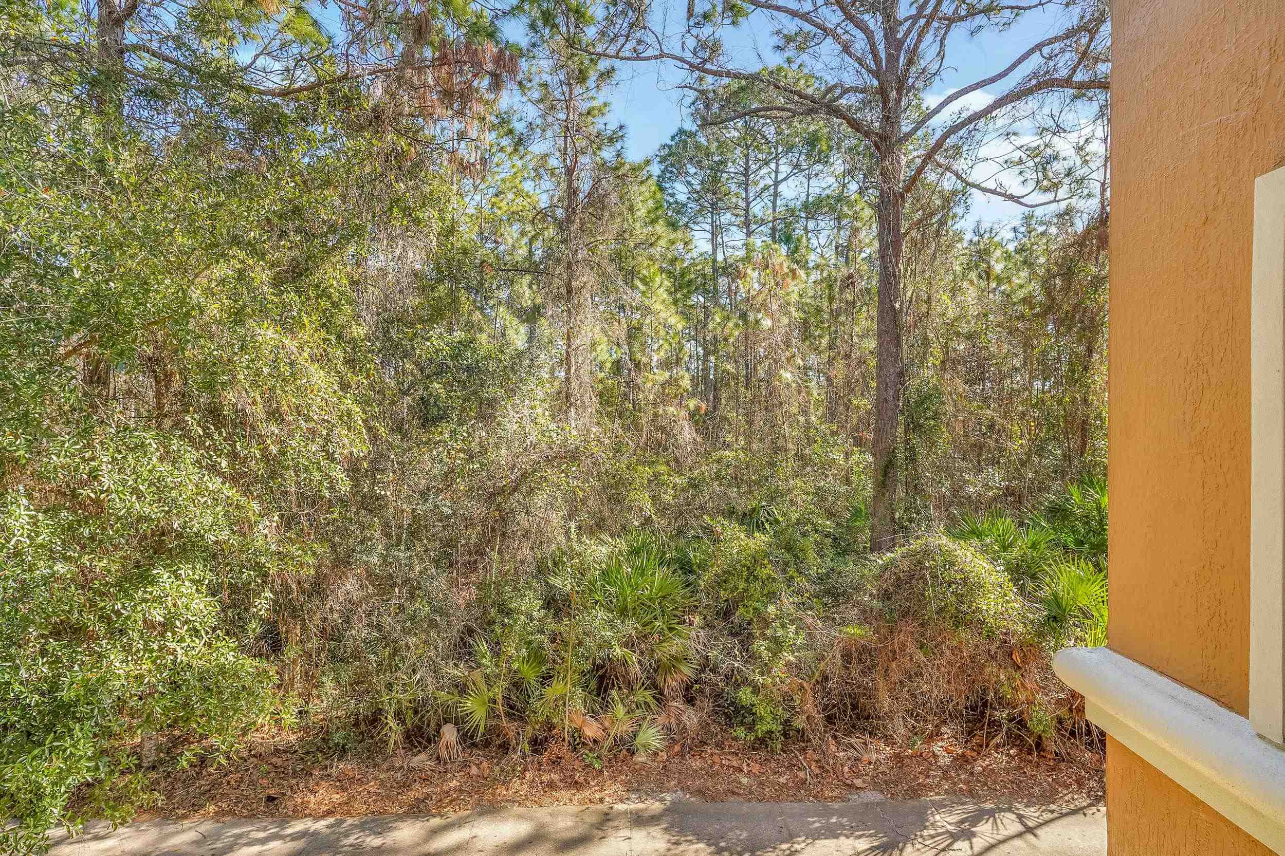 Image 32 of 52 For 615 Fairway Dr  202