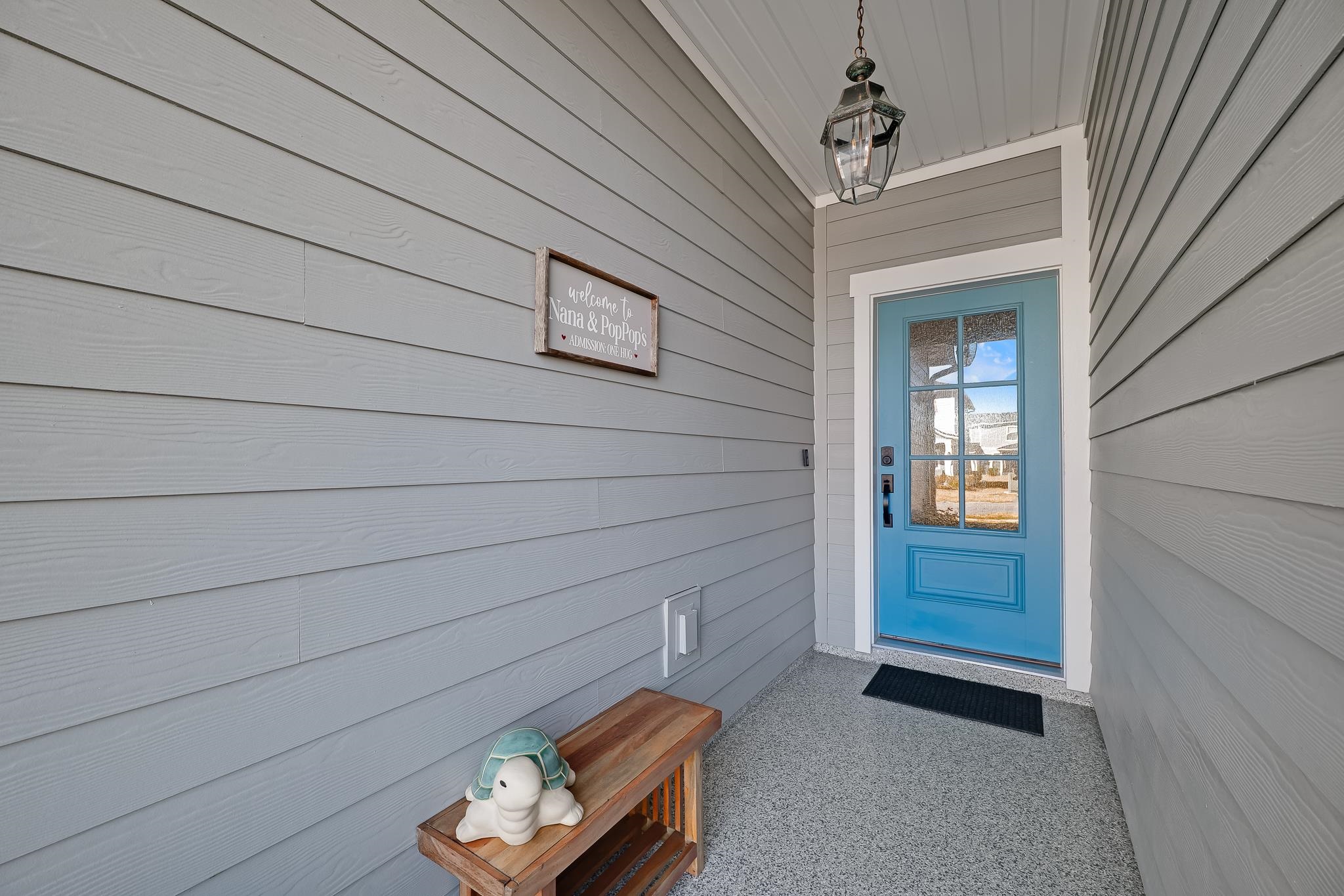 Image 10 of 55 For 198 Pine Bluff Dr