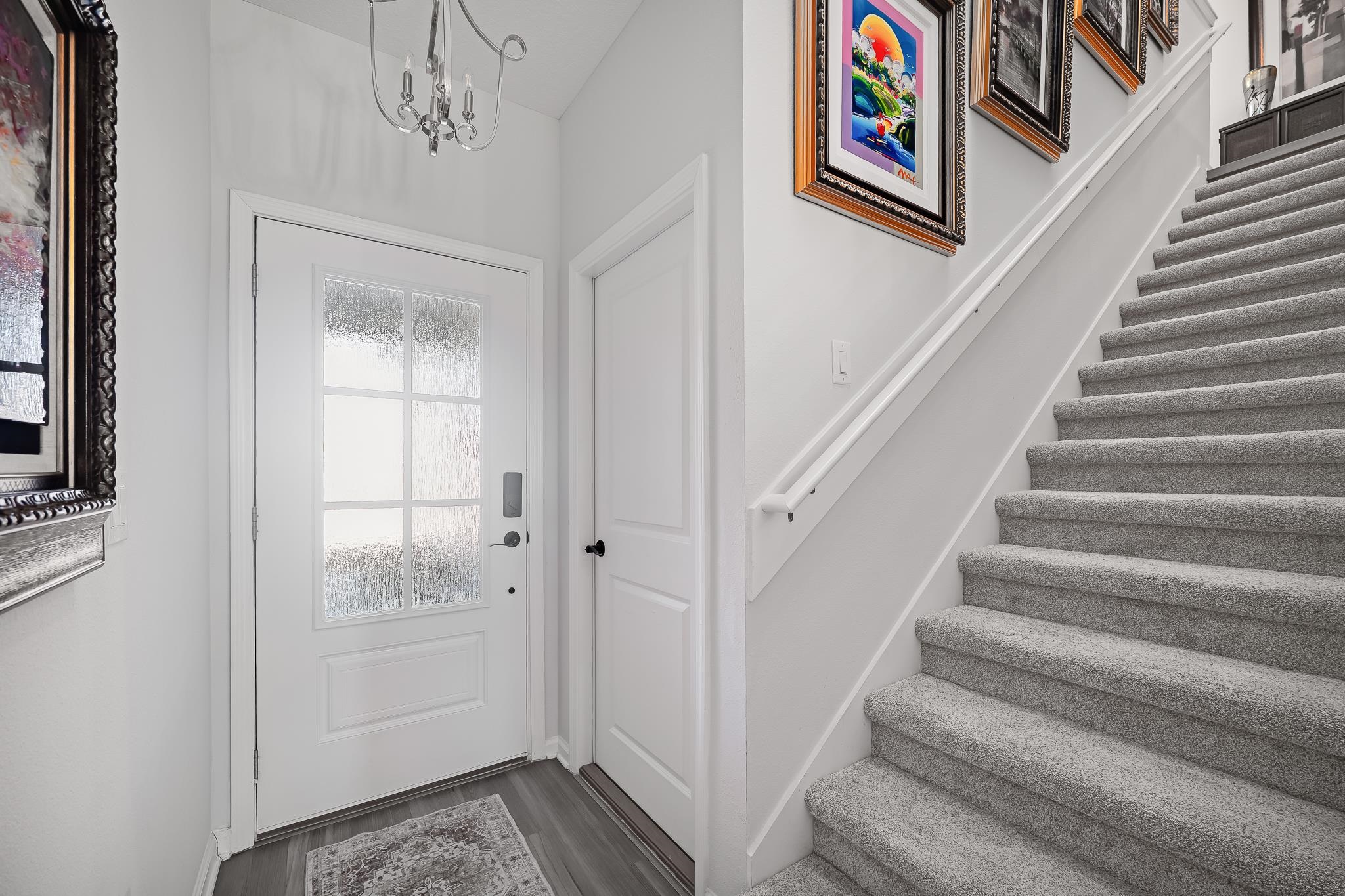 Image 11 of 55 For 198 Pine Bluff Dr