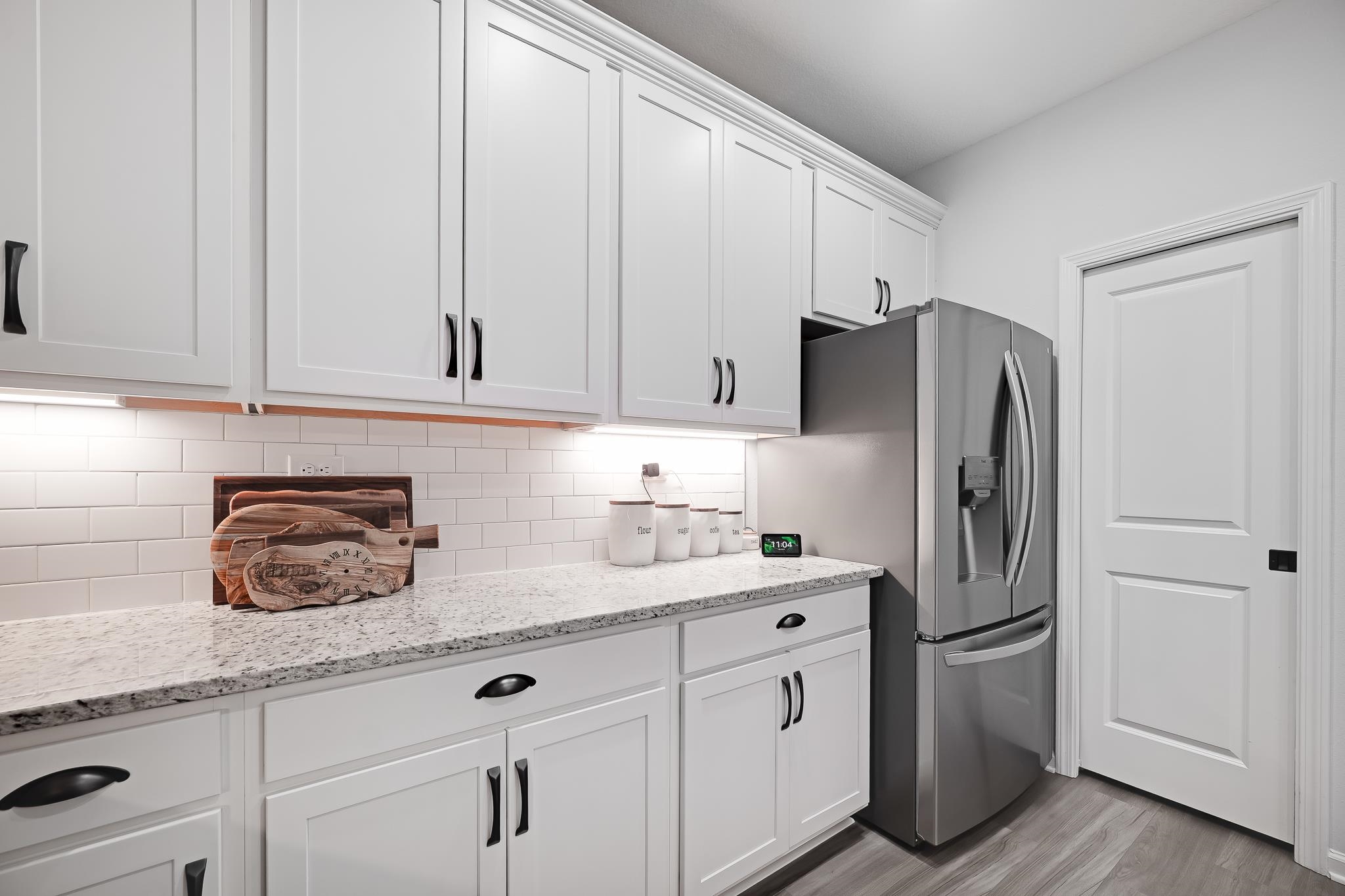 Image 18 of 55 For 198 Pine Bluff Dr