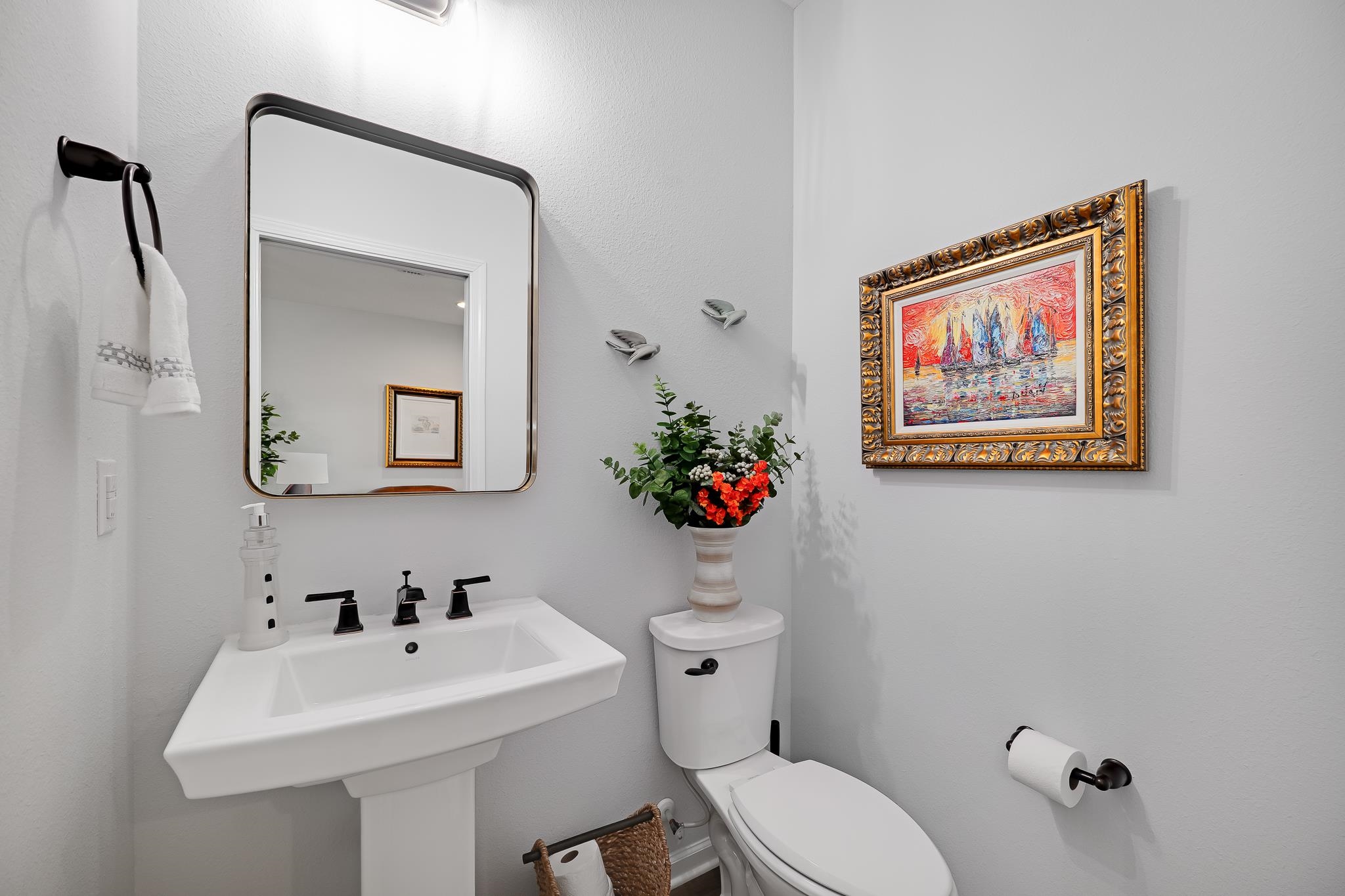 Image 19 of 55 For 198 Pine Bluff Dr