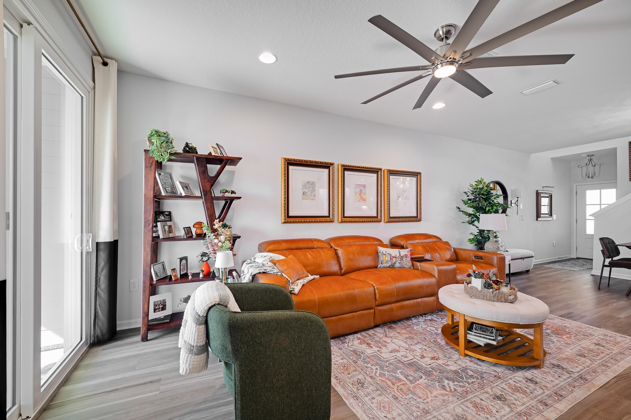 Image 23 of 55 For 198 Pine Bluff Dr