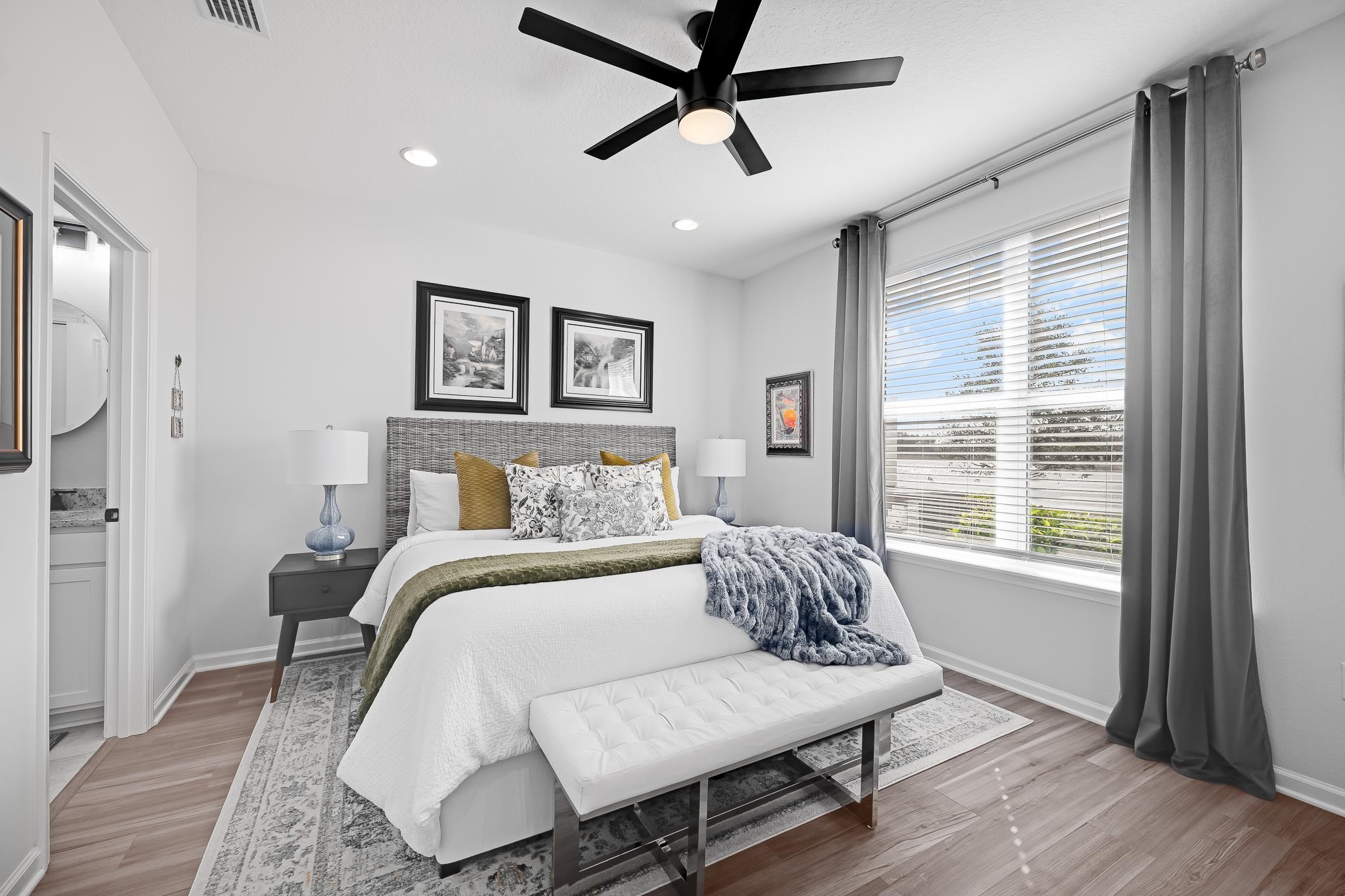 Image 24 of 55 For 198 Pine Bluff Dr