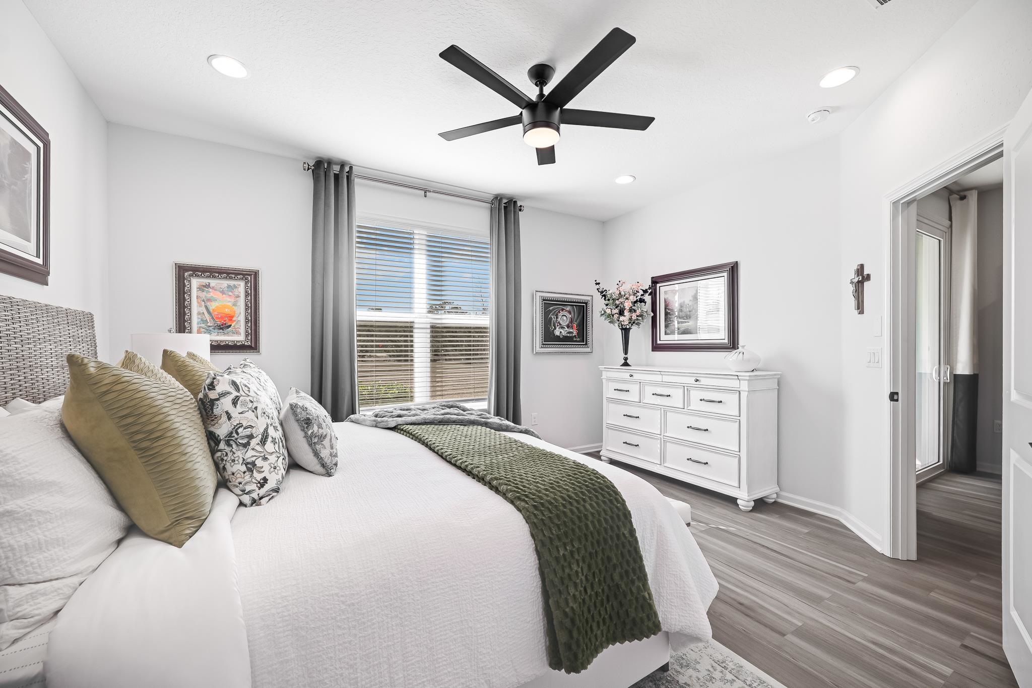 Image 26 of 55 For 198 Pine Bluff Dr