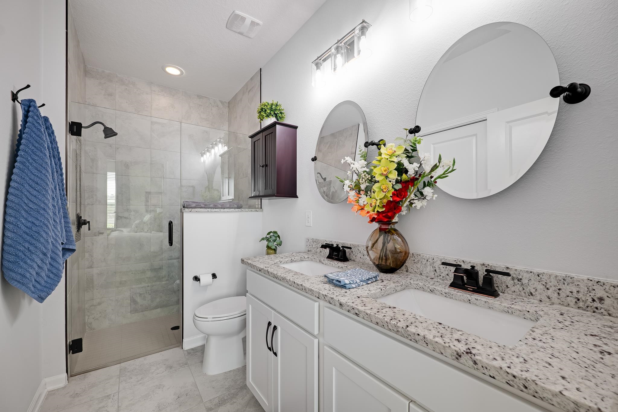 Image 27 of 55 For 198 Pine Bluff Dr