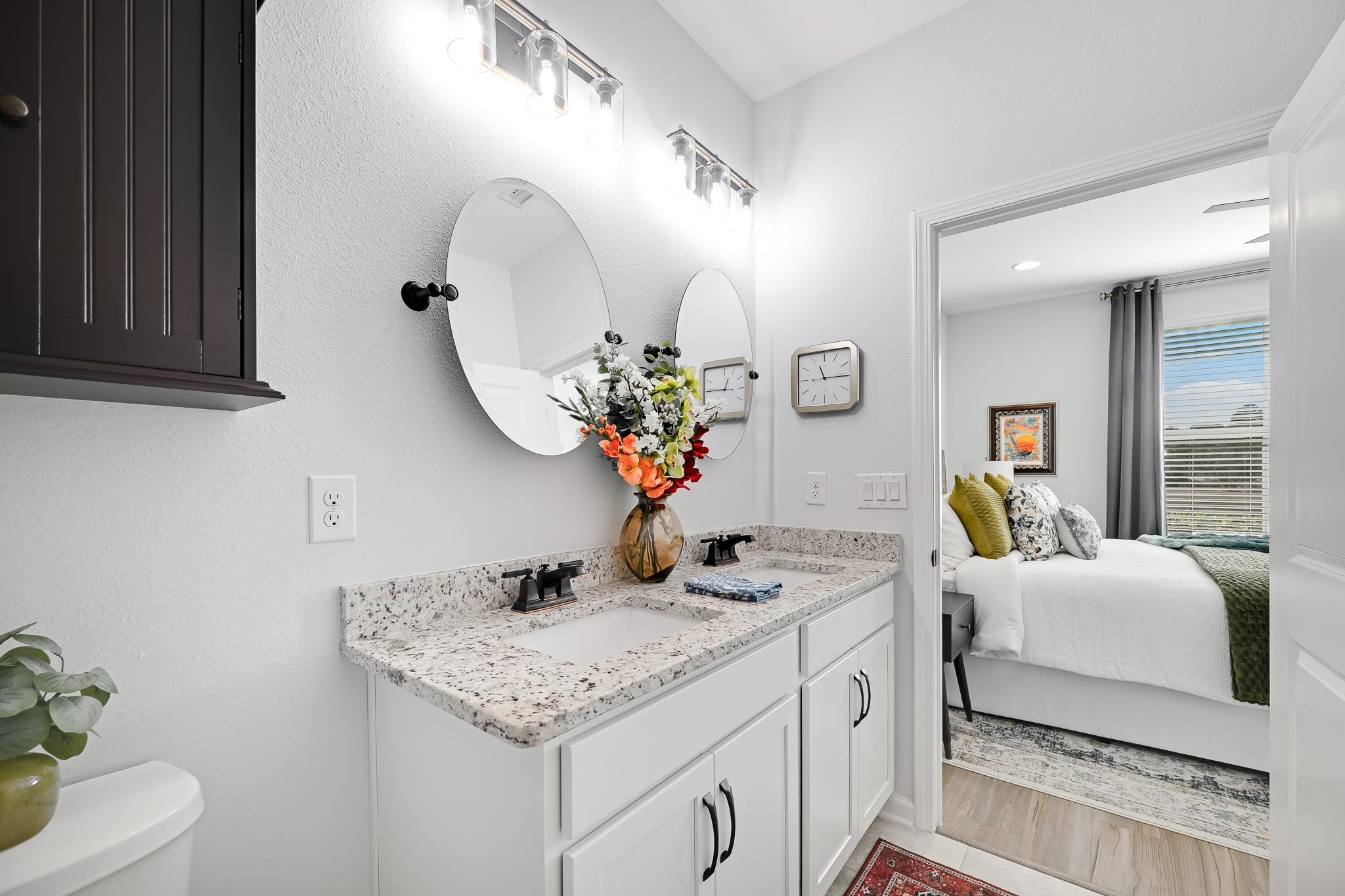 Image 28 of 55 For 198 Pine Bluff Dr