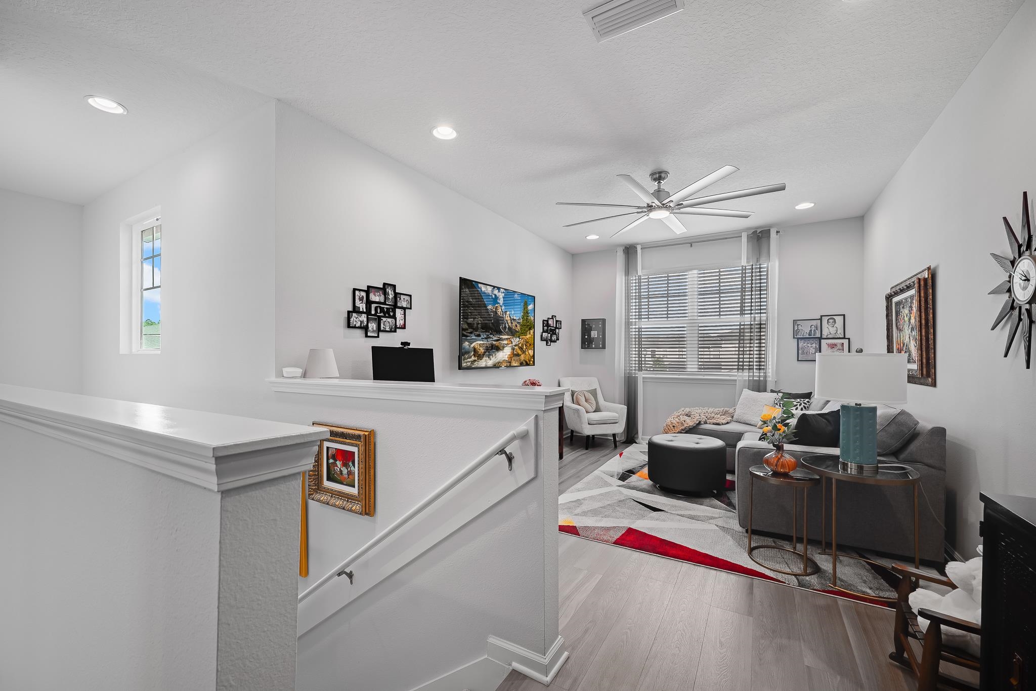 Image 29 of 55 For 198 Pine Bluff Dr