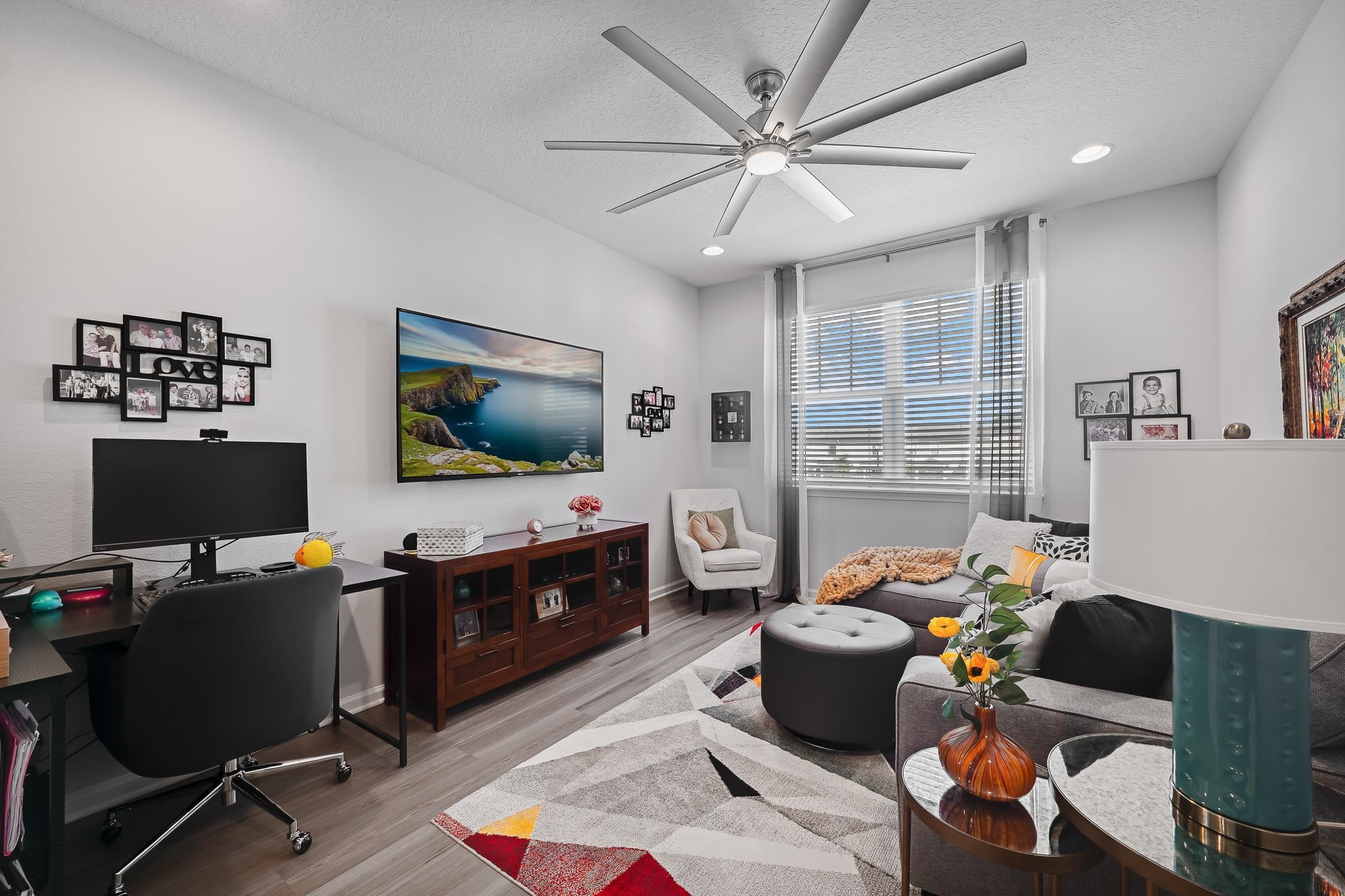 Image 30 of 55 For 198 Pine Bluff Dr