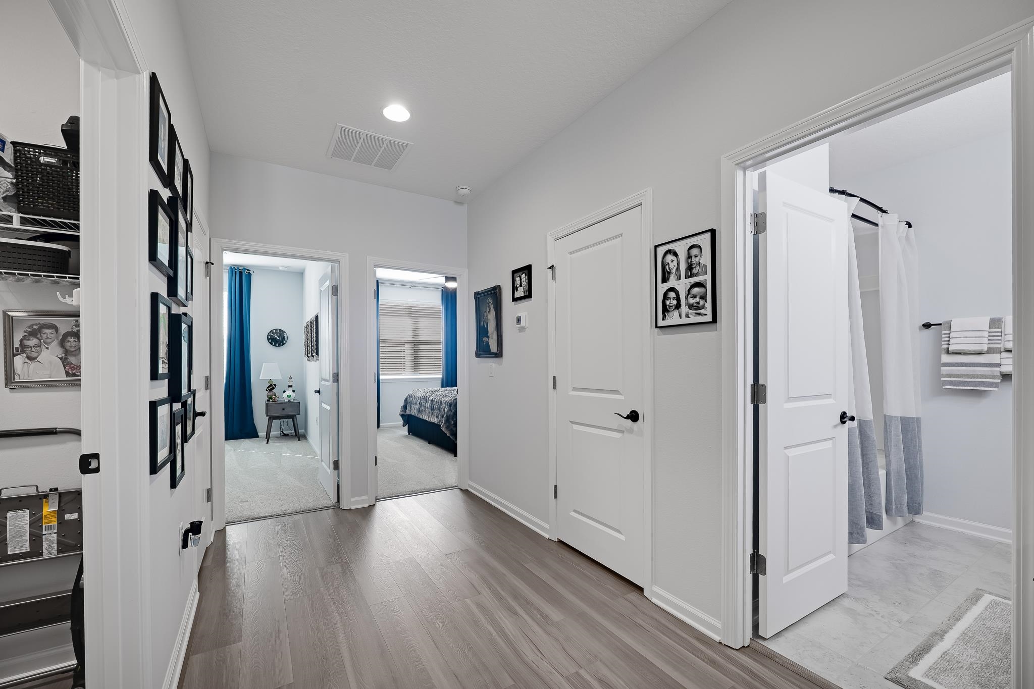 Image 32 of 55 For 198 Pine Bluff Dr