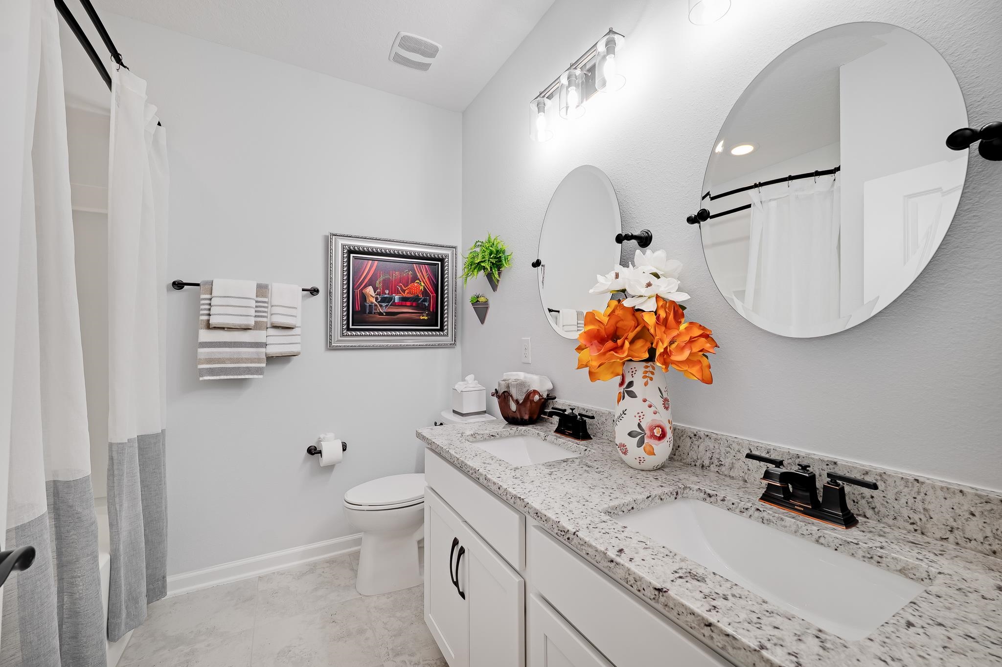 Image 33 of 55 For 198 Pine Bluff Dr