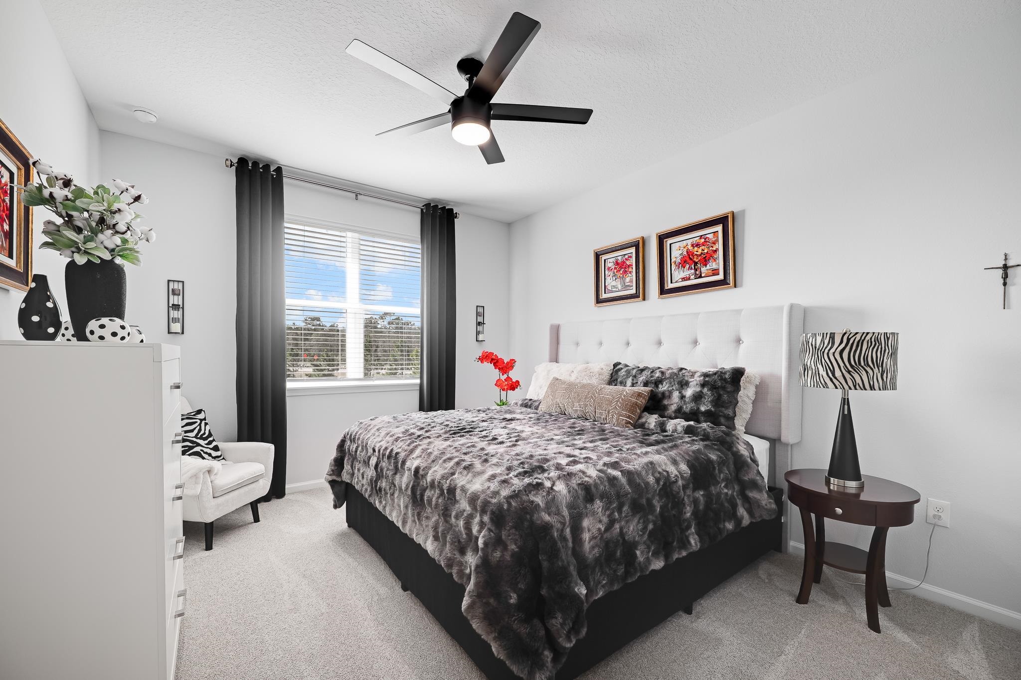 Image 35 of 55 For 198 Pine Bluff Dr