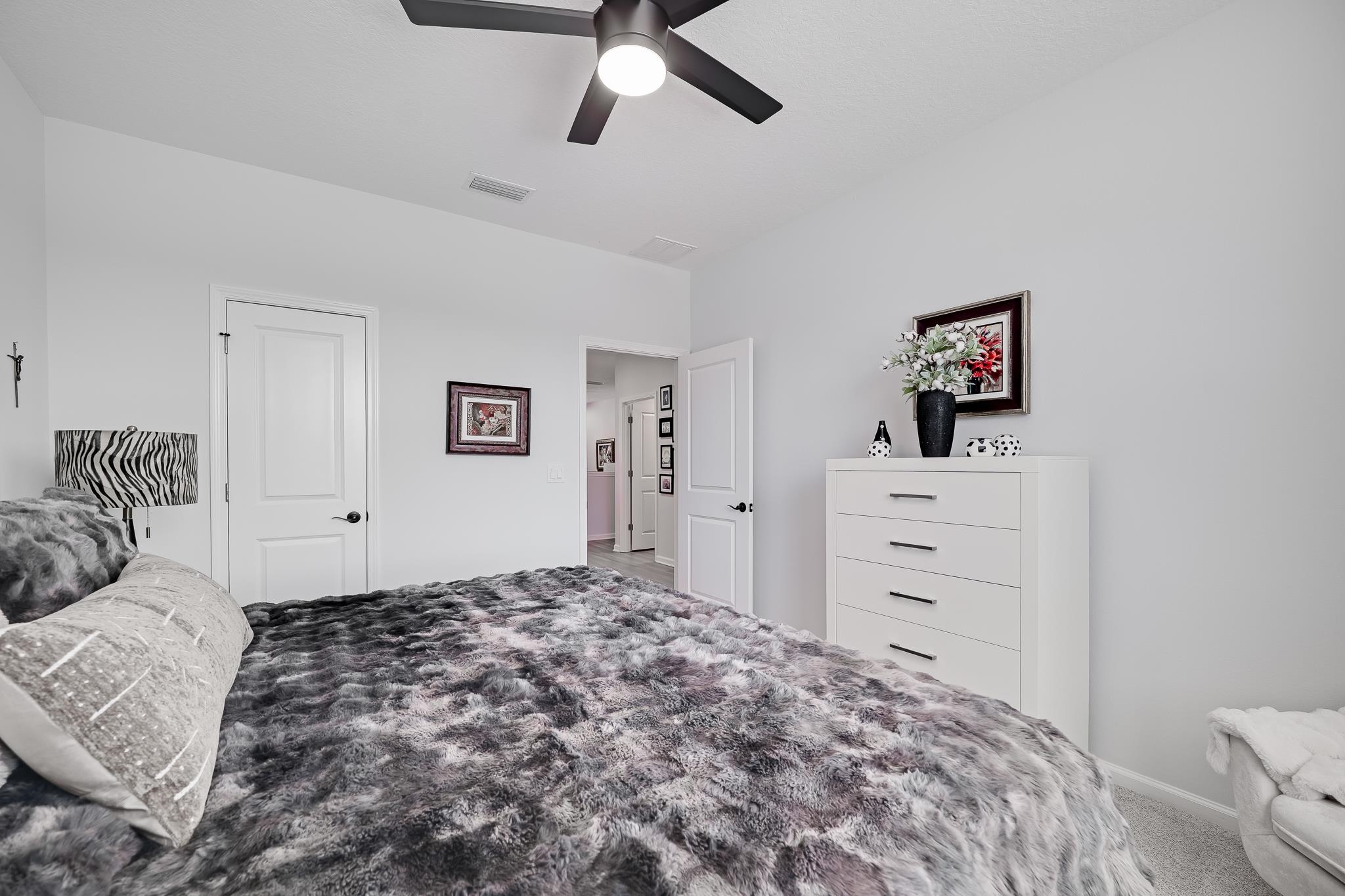 Image 36 of 55 For 198 Pine Bluff Dr