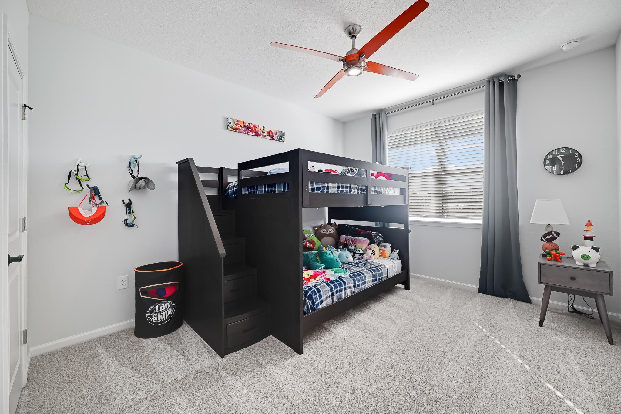 Image 37 of 55 For 198 Pine Bluff Dr