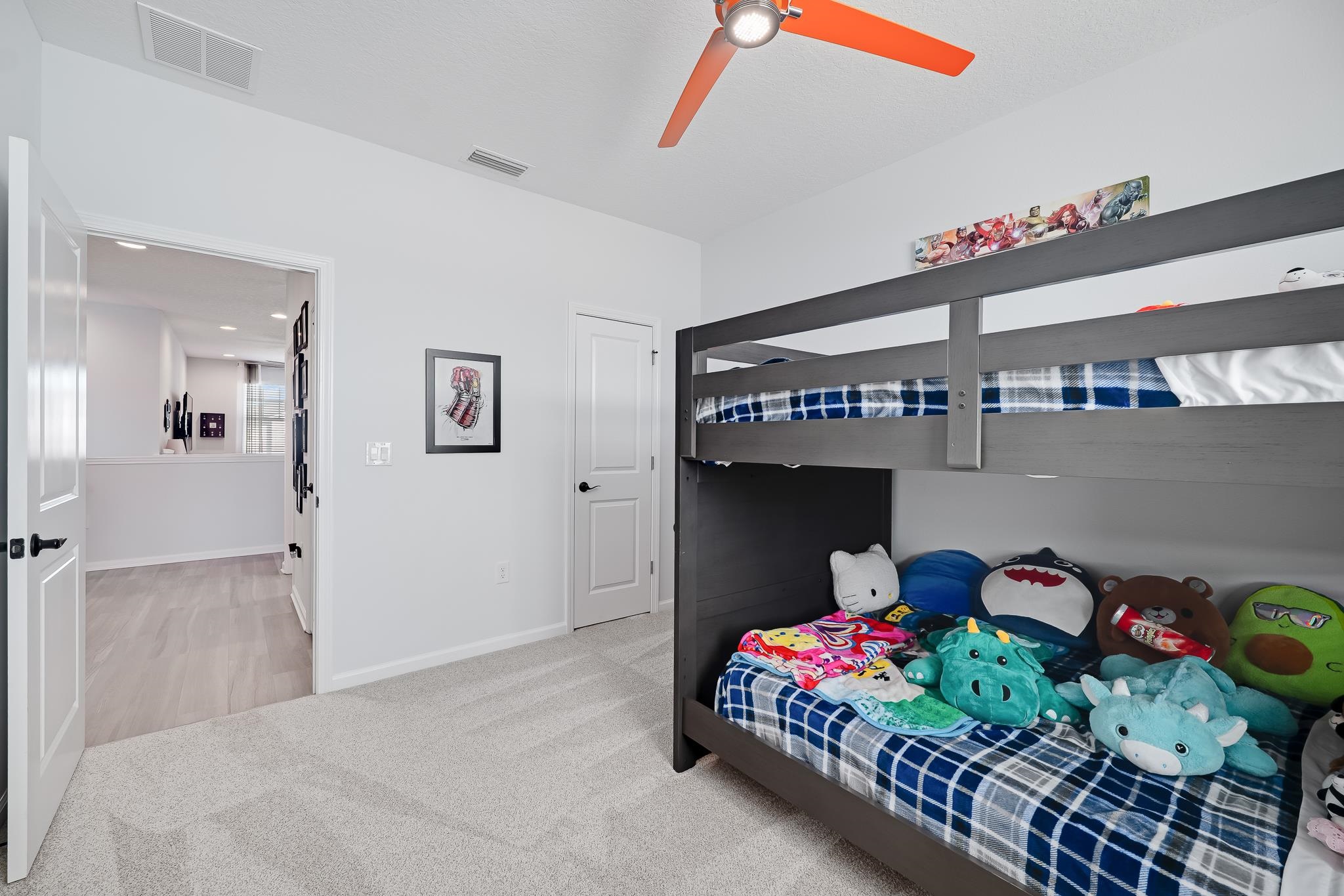 Image 38 of 55 For 198 Pine Bluff Dr