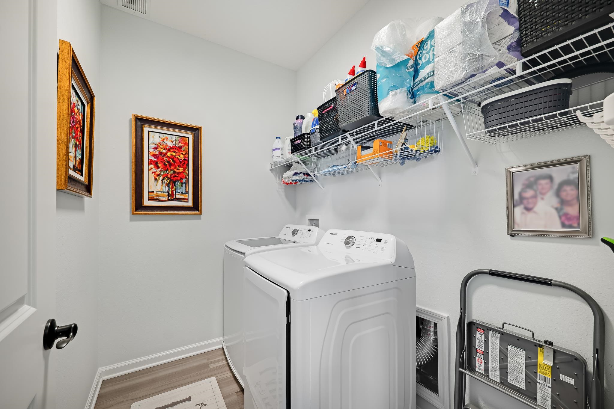 Image 39 of 55 For 198 Pine Bluff Dr