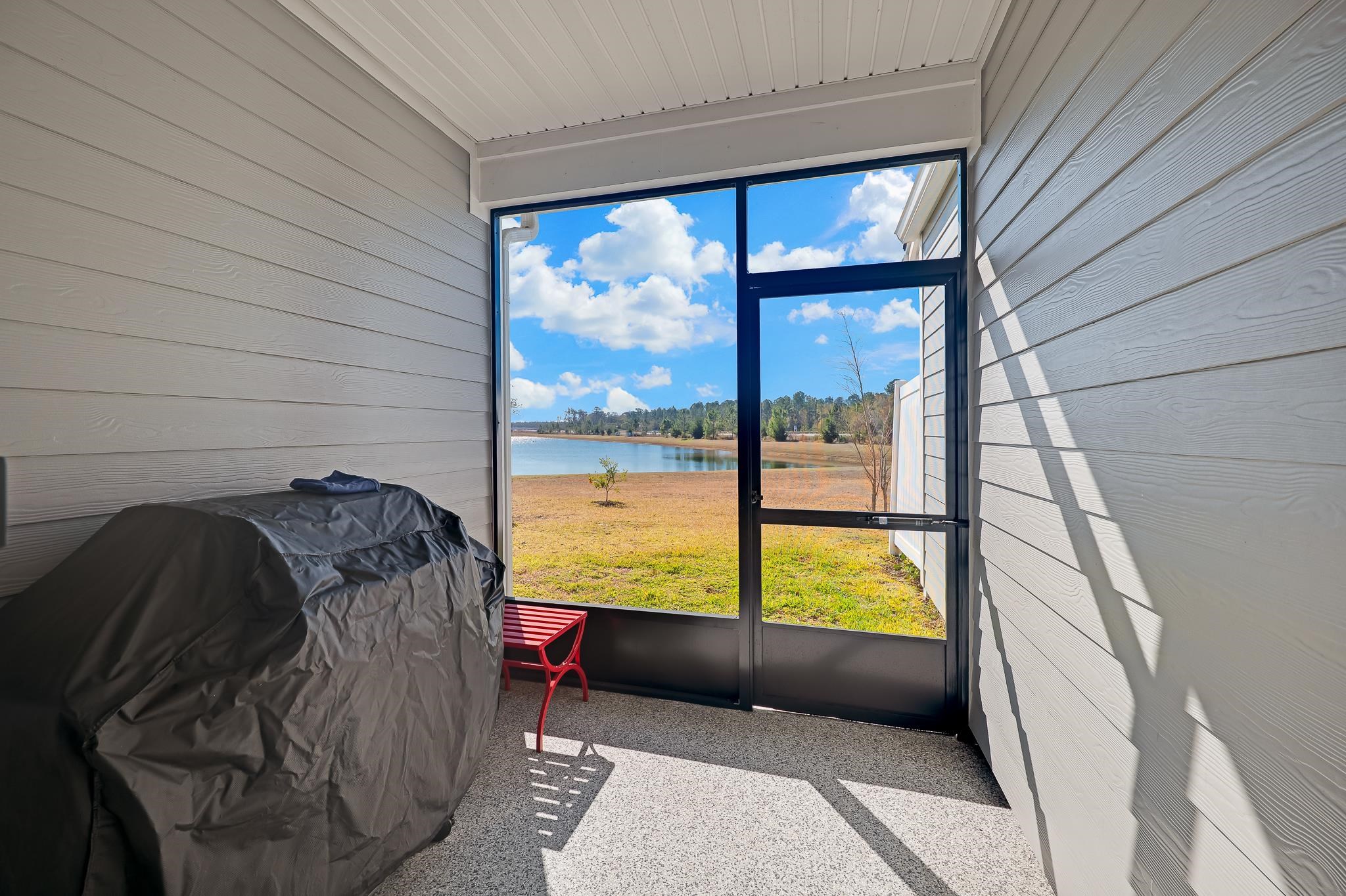 Image 40 of 55 For 198 Pine Bluff Dr