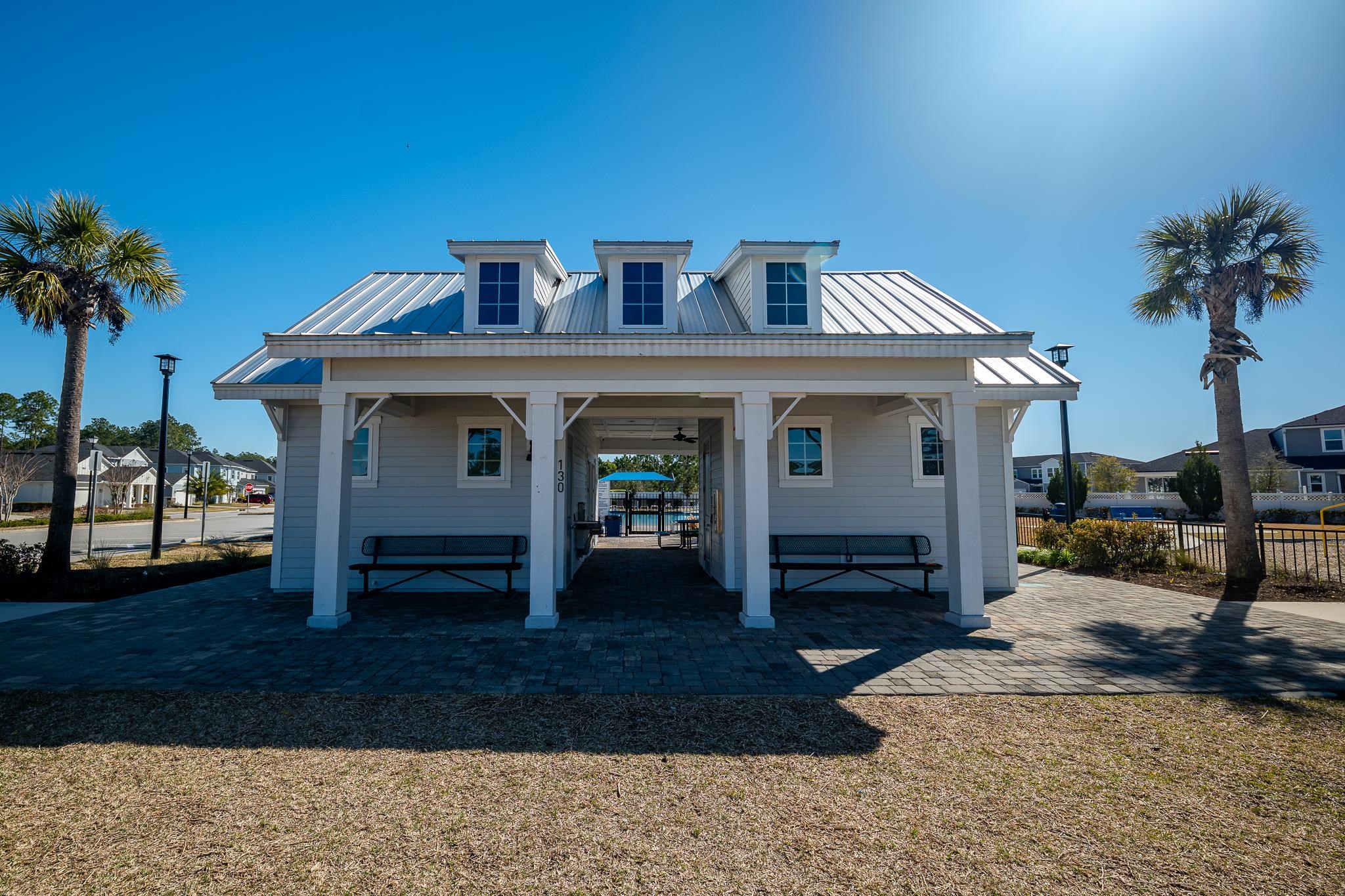 Image 49 of 55 For 198 Pine Bluff Dr