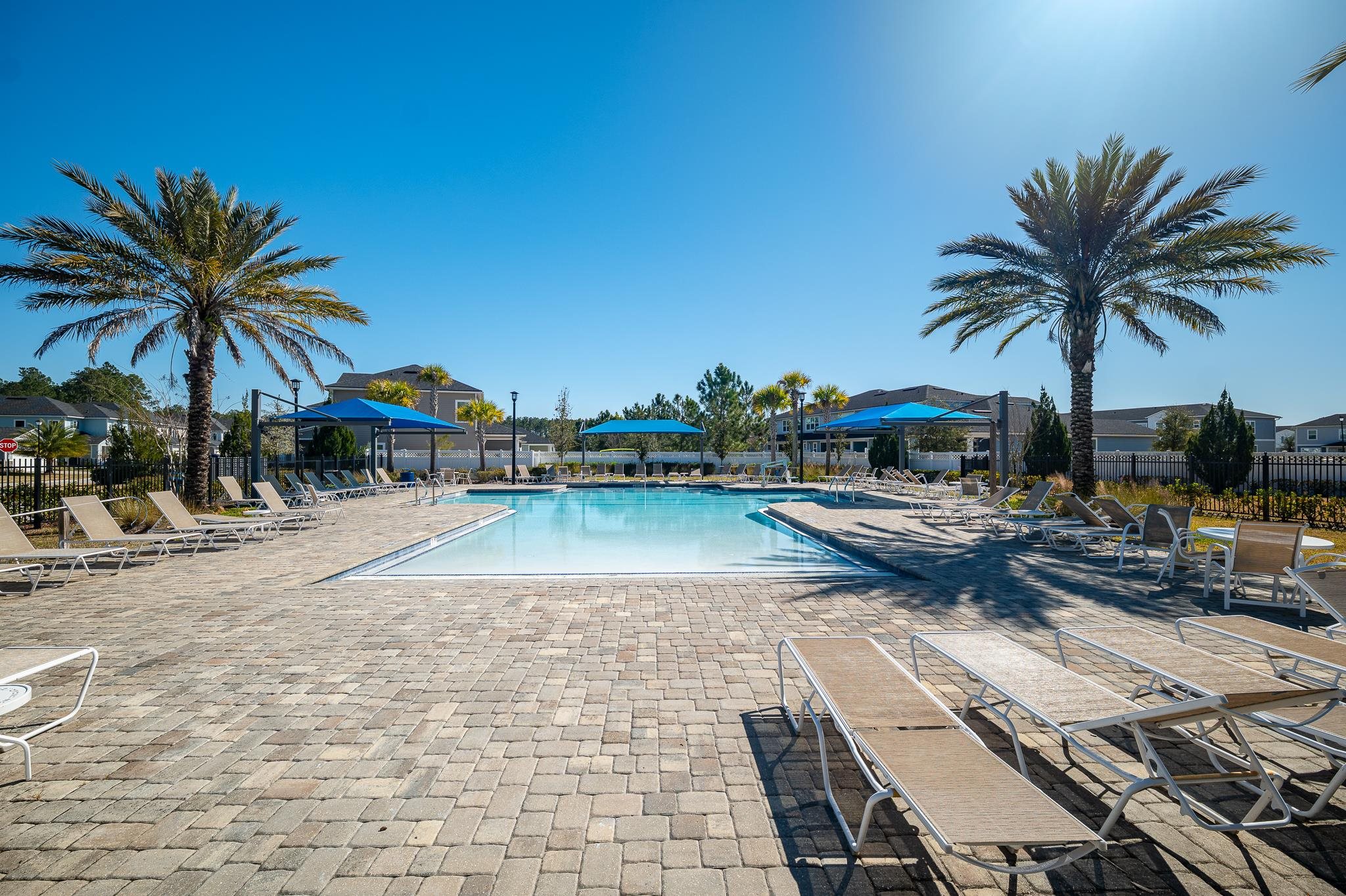 Image 50 of 55 For 198 Pine Bluff Dr