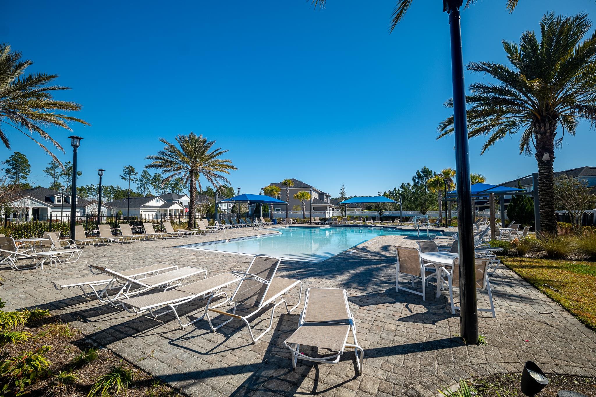 Image 51 of 55 For 198 Pine Bluff Dr