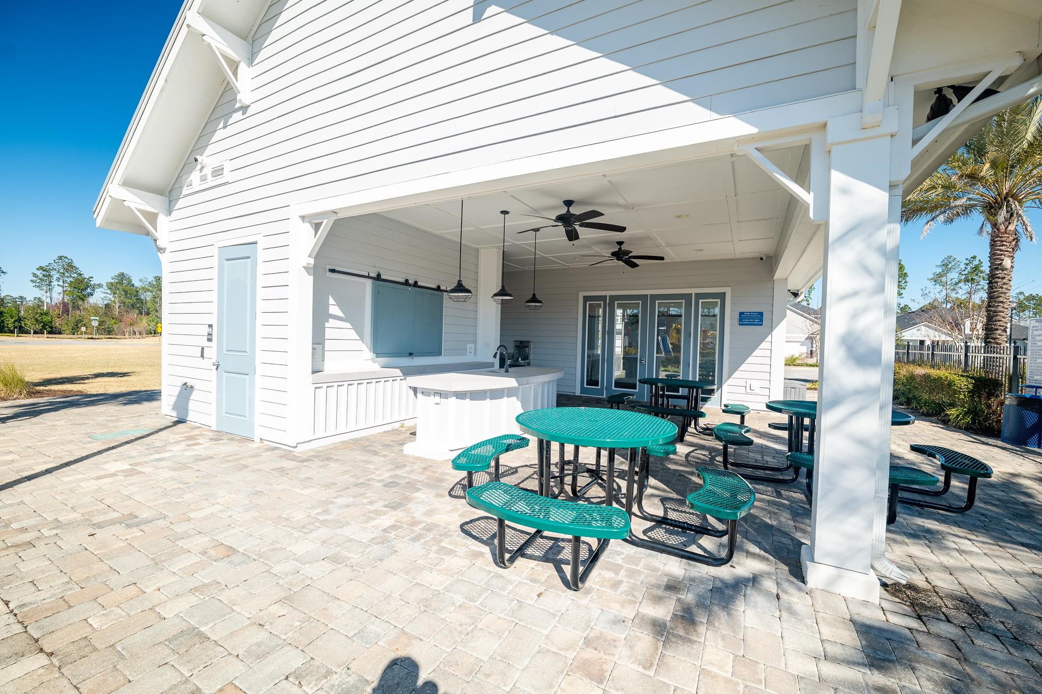 Image 52 of 55 For 198 Pine Bluff Dr