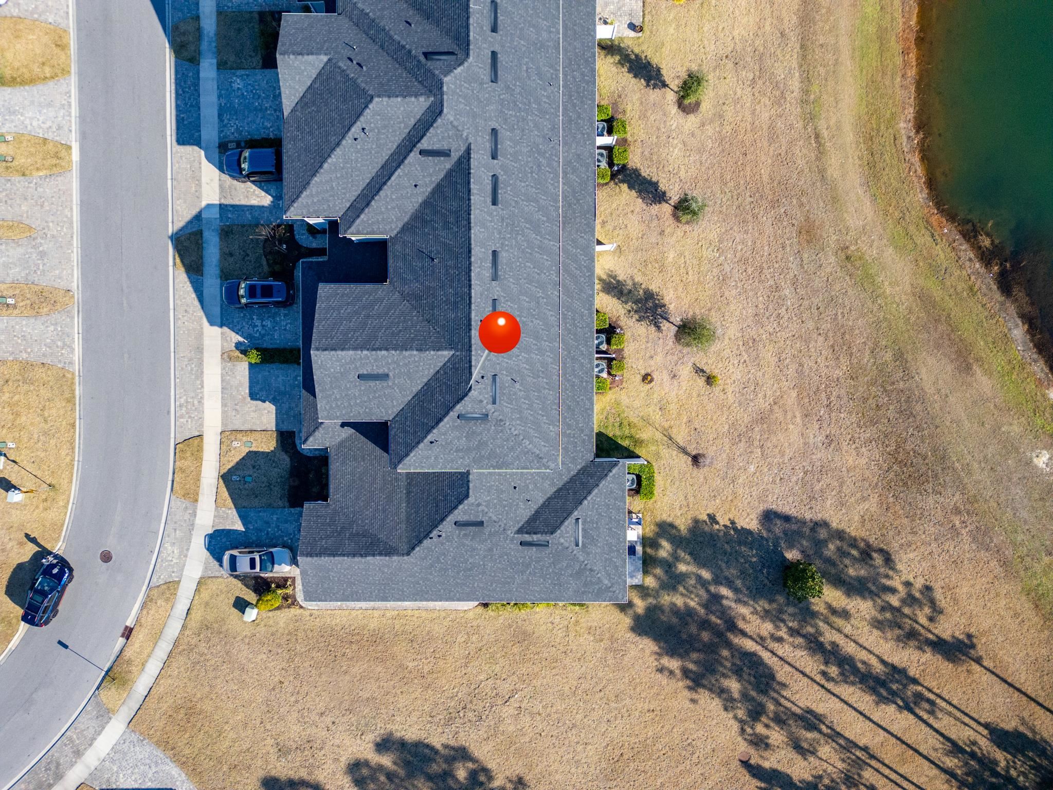 Image 8 of 55 For 198 Pine Bluff Dr