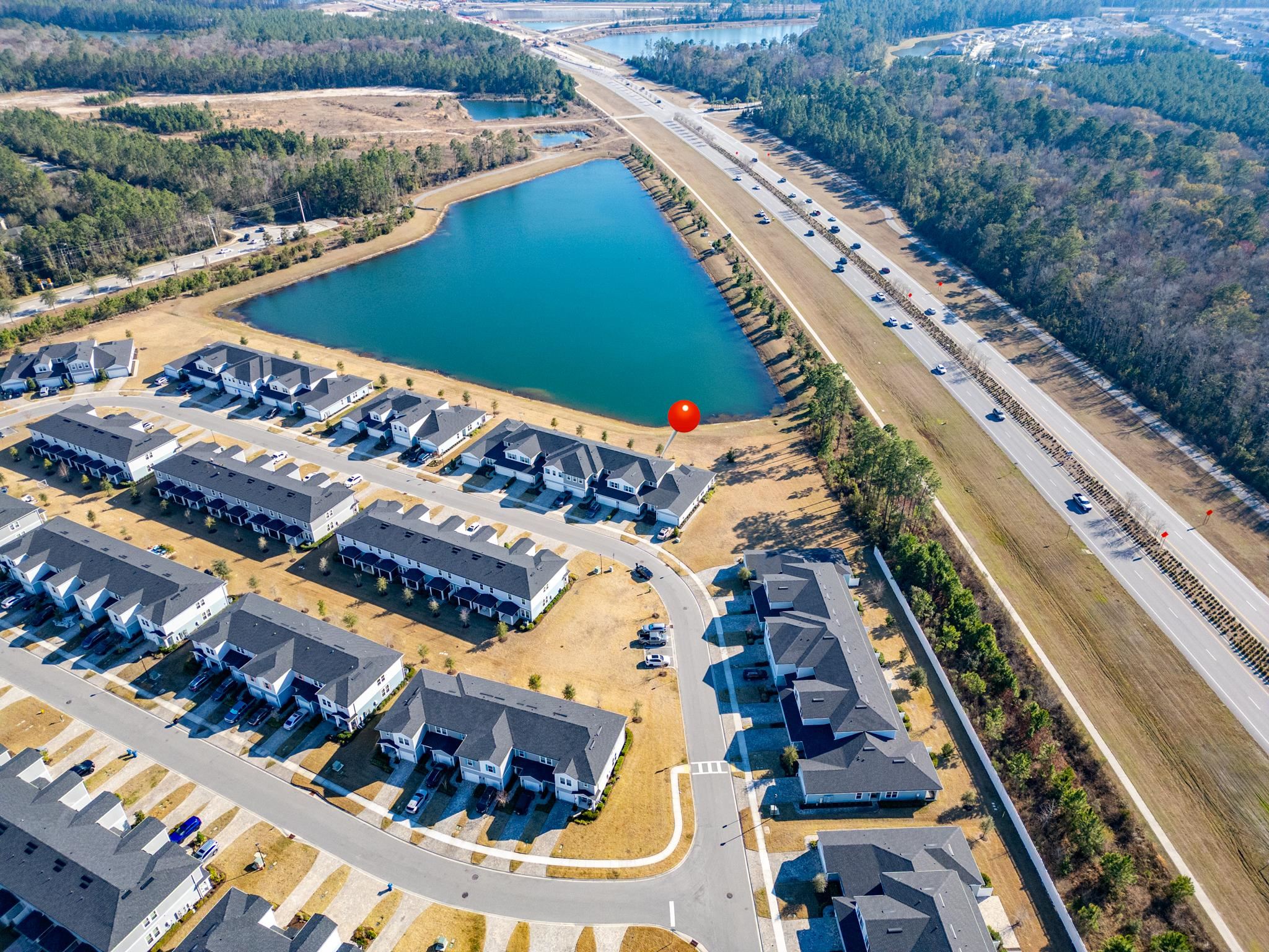 Image 9 of 55 For 198 Pine Bluff Dr