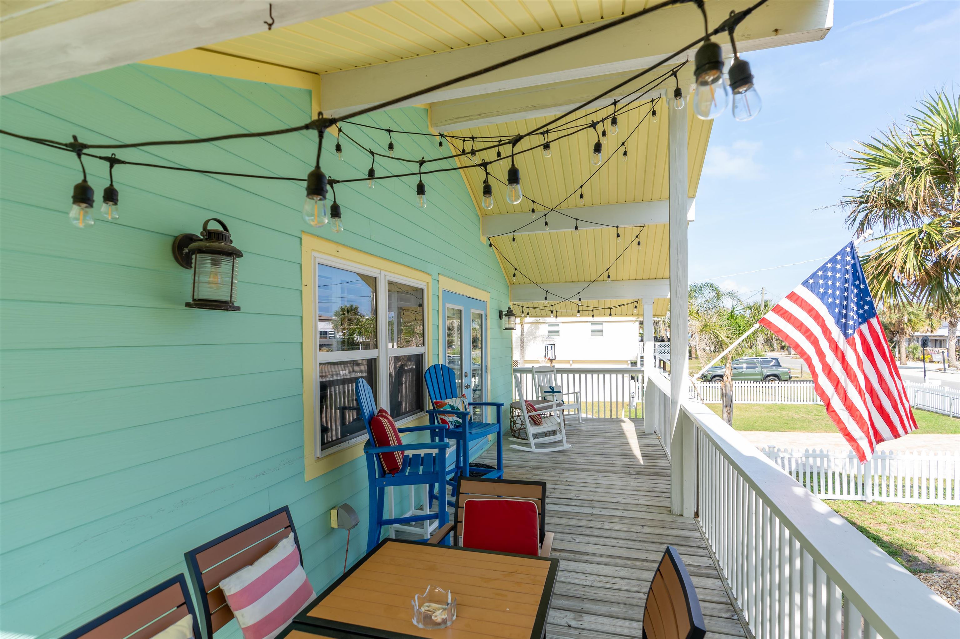 Image 16 of 52 For 66 Corunna St