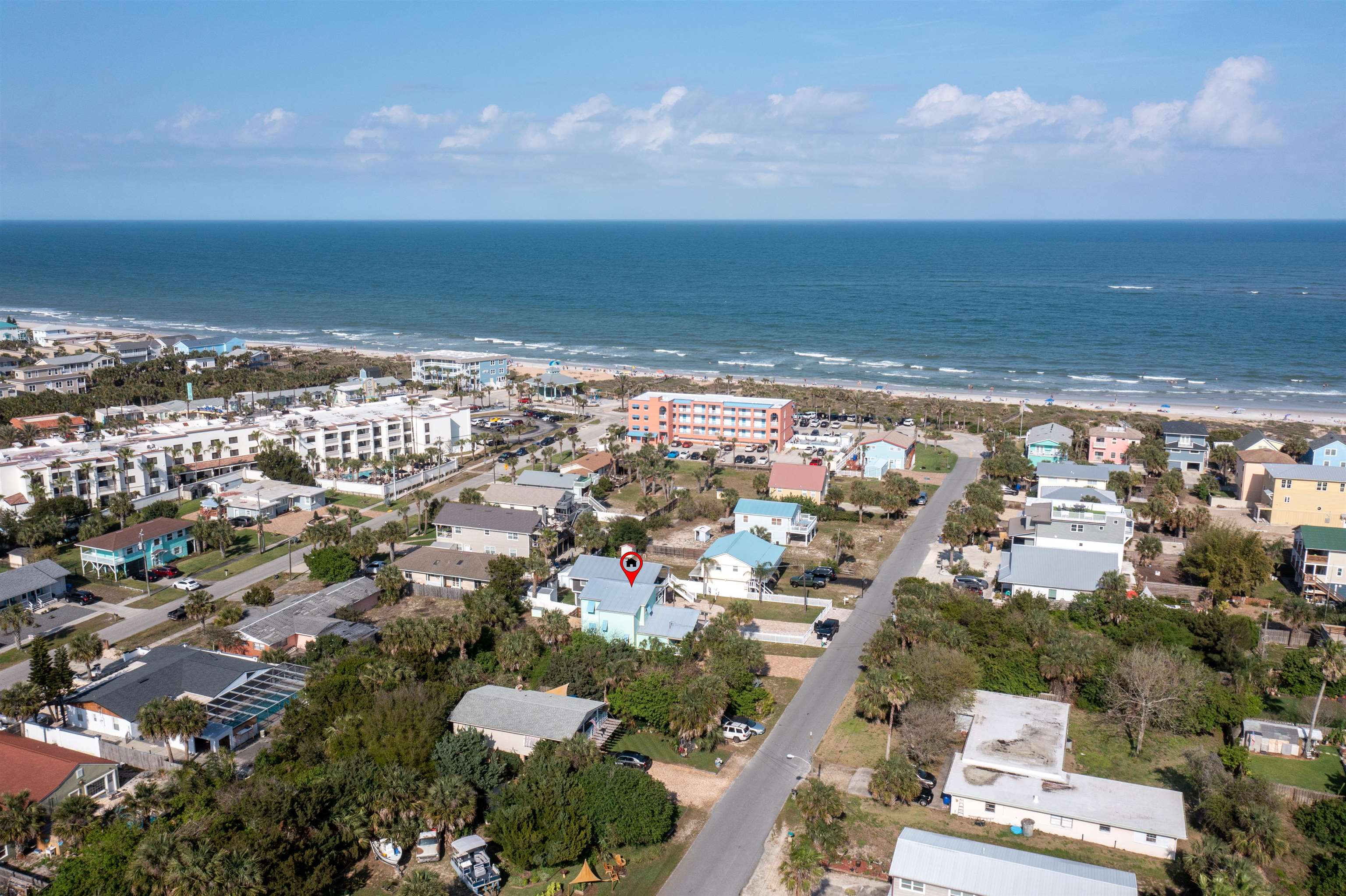 Image 2 of 52 For 66 Corunna St