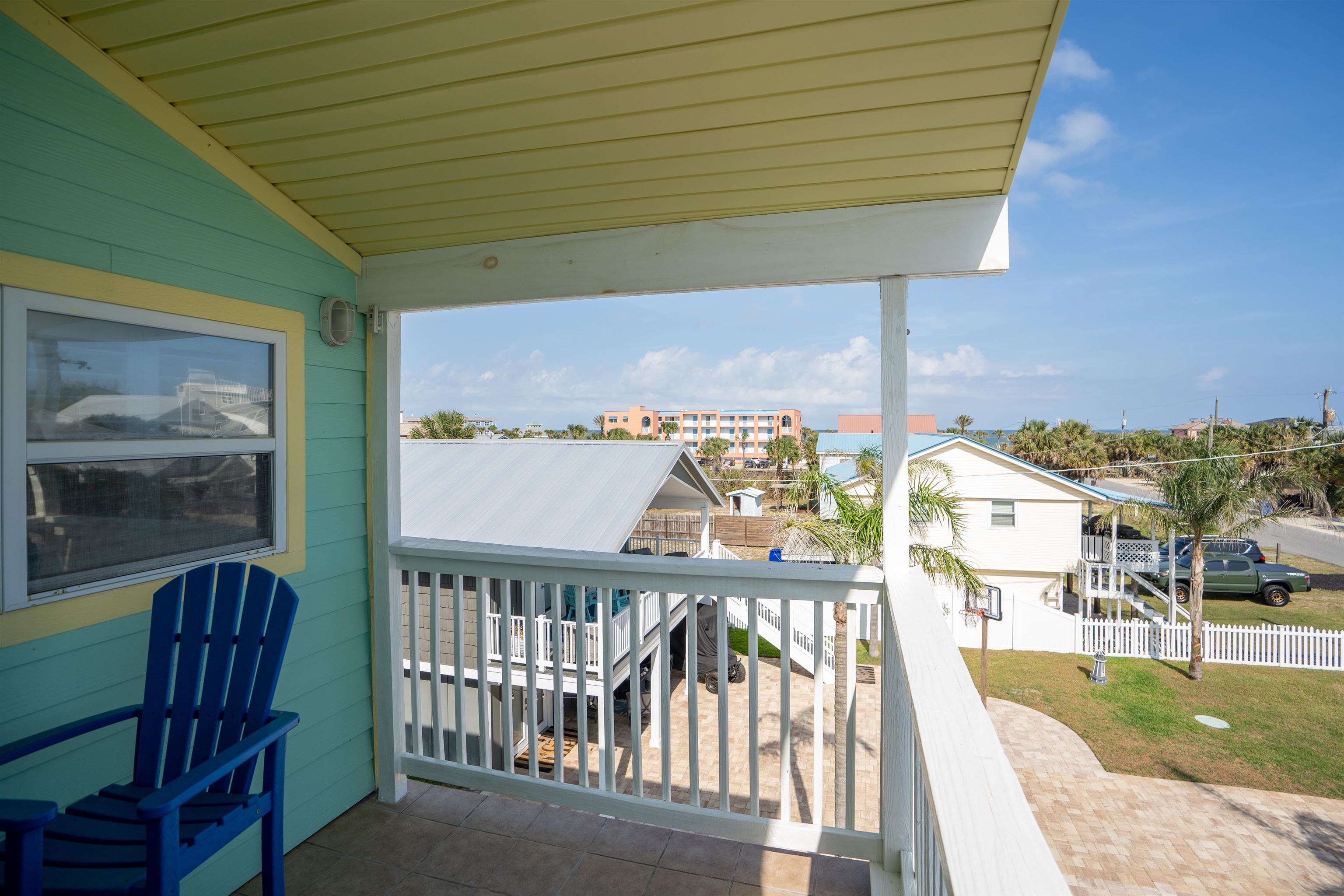 Image 32 of 52 For 66 Corunna St