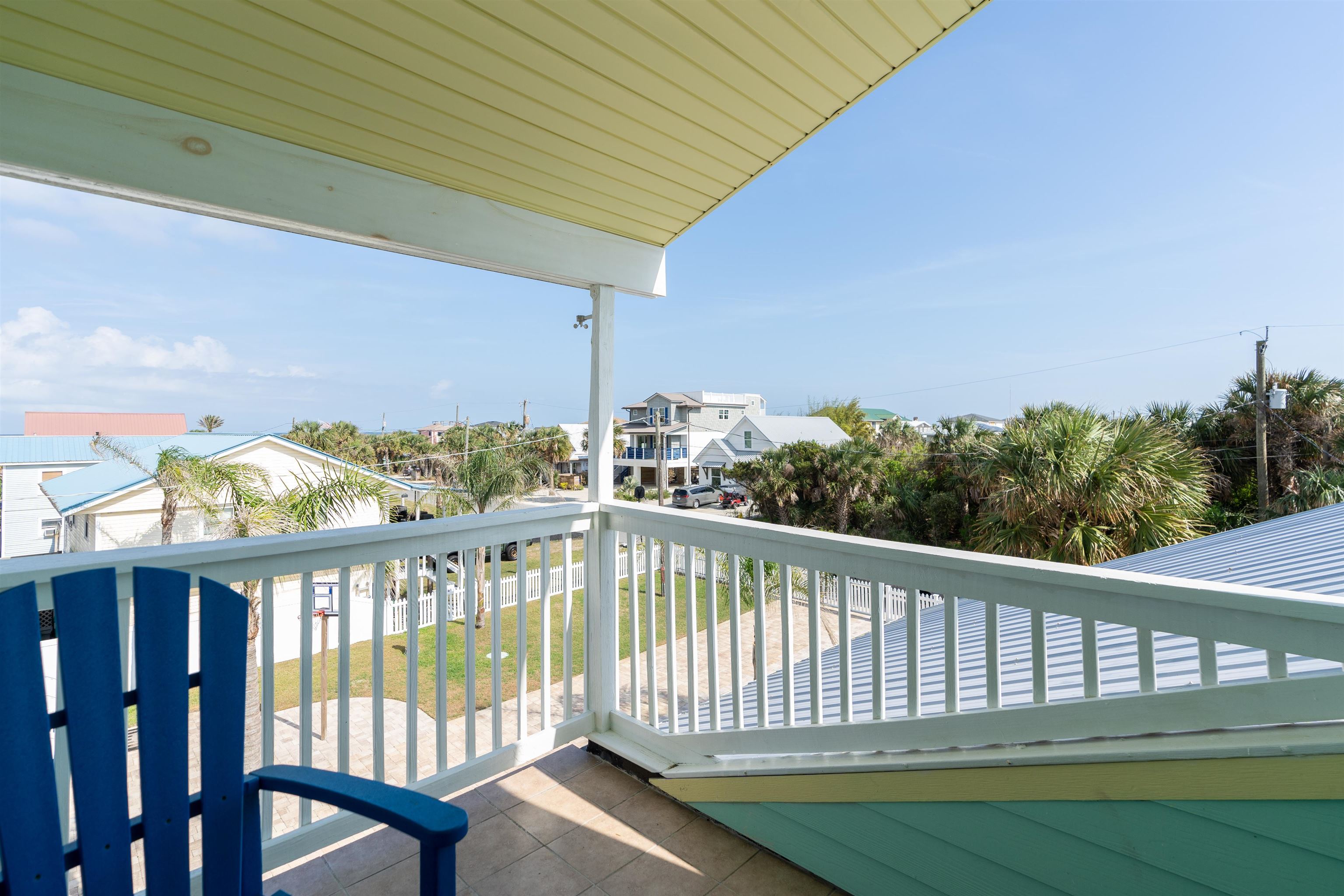 Image 33 of 52 For 66 Corunna St