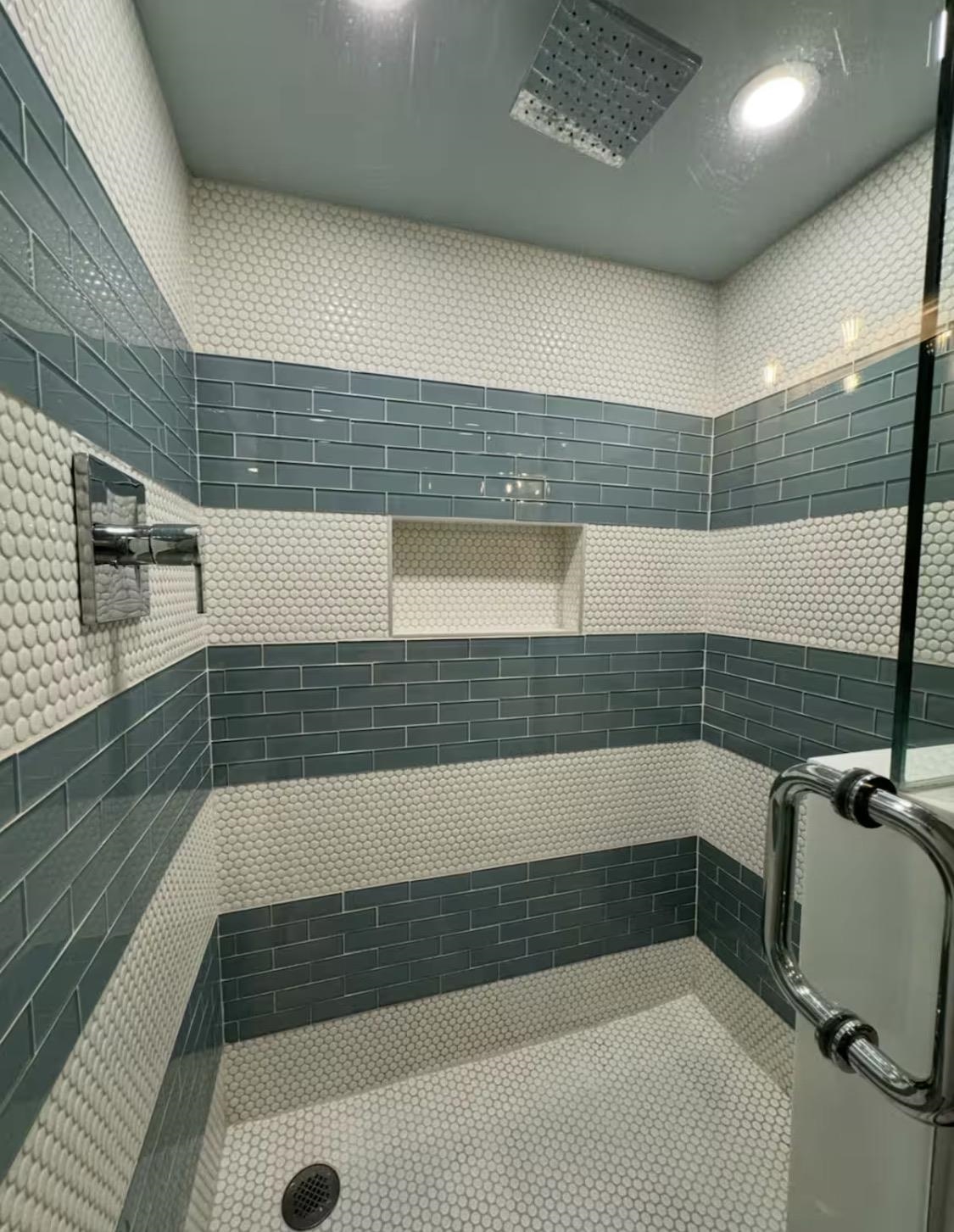 Image 44 of 52 For 66 Corunna St