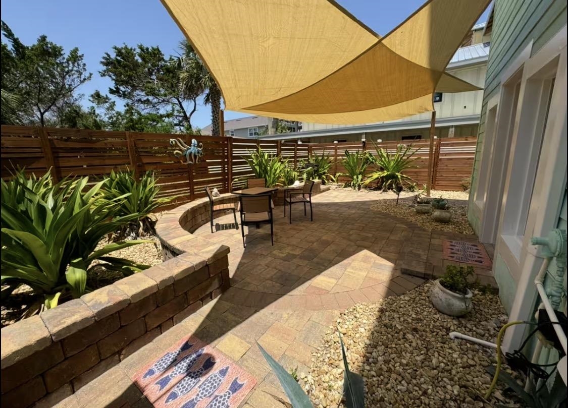 Image 48 of 52 For 66 Corunna St