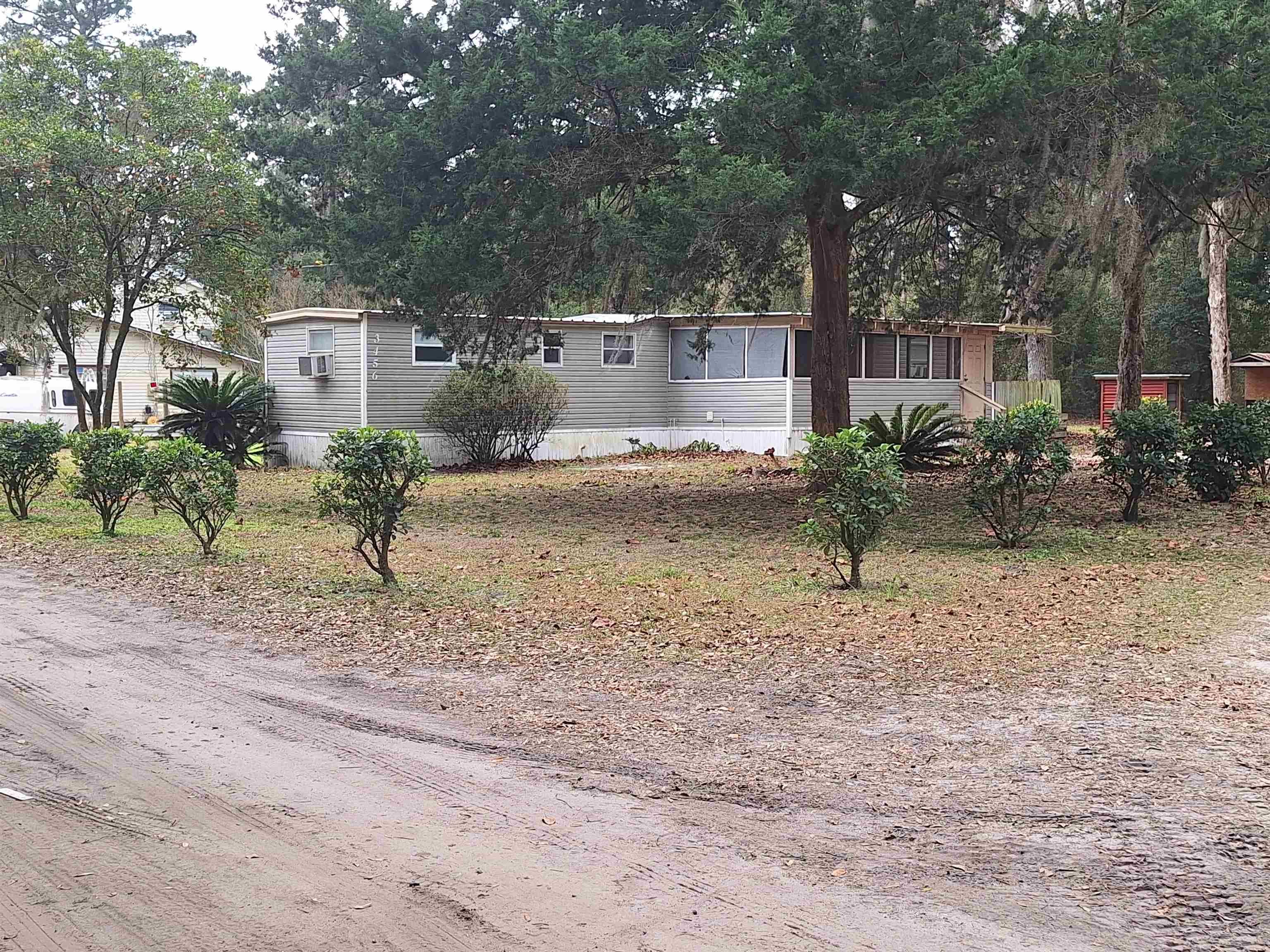 Details for 3456 William Walker Ln, Green Cove Springs, FL 32043