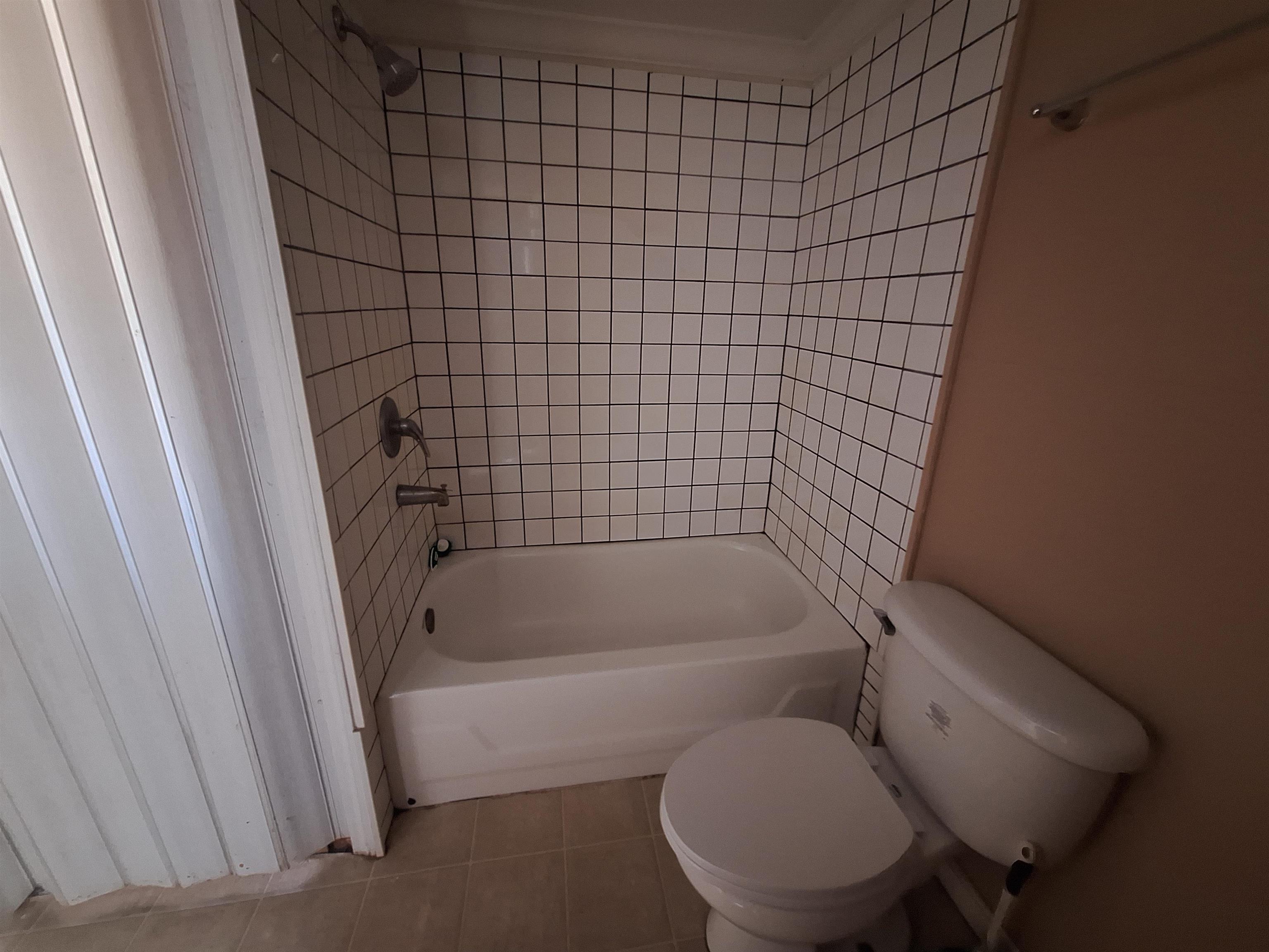Image 10 of 20 For 3456 William Walker Ln