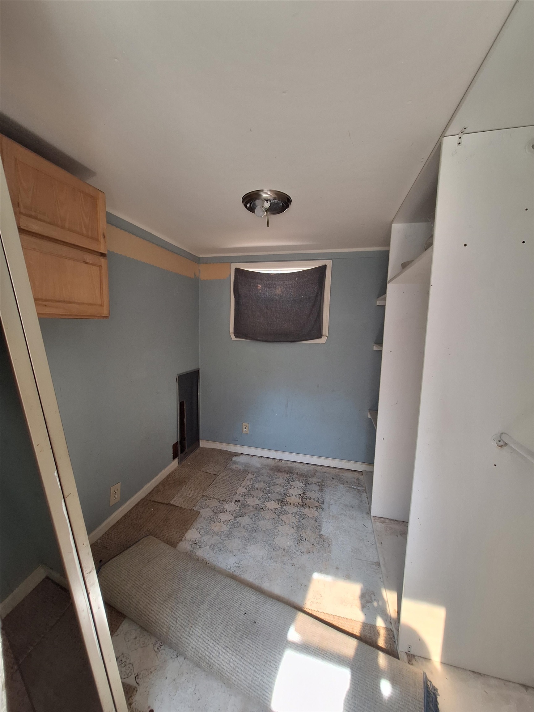 Image 11 of 20 For 3456 William Walker Ln