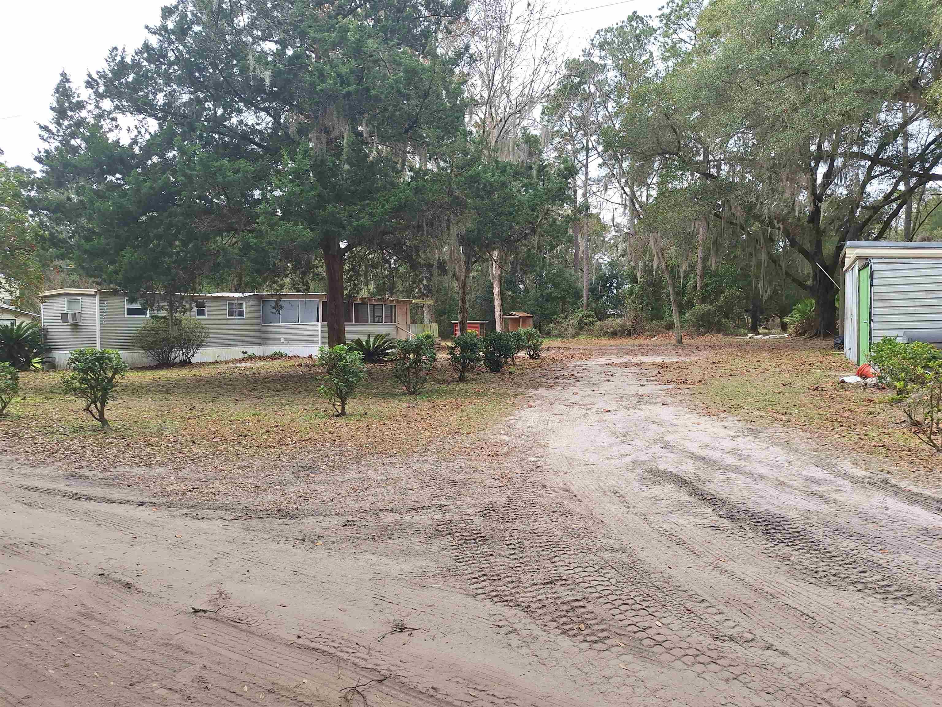 Image 14 of 20 For 3456 William Walker Ln