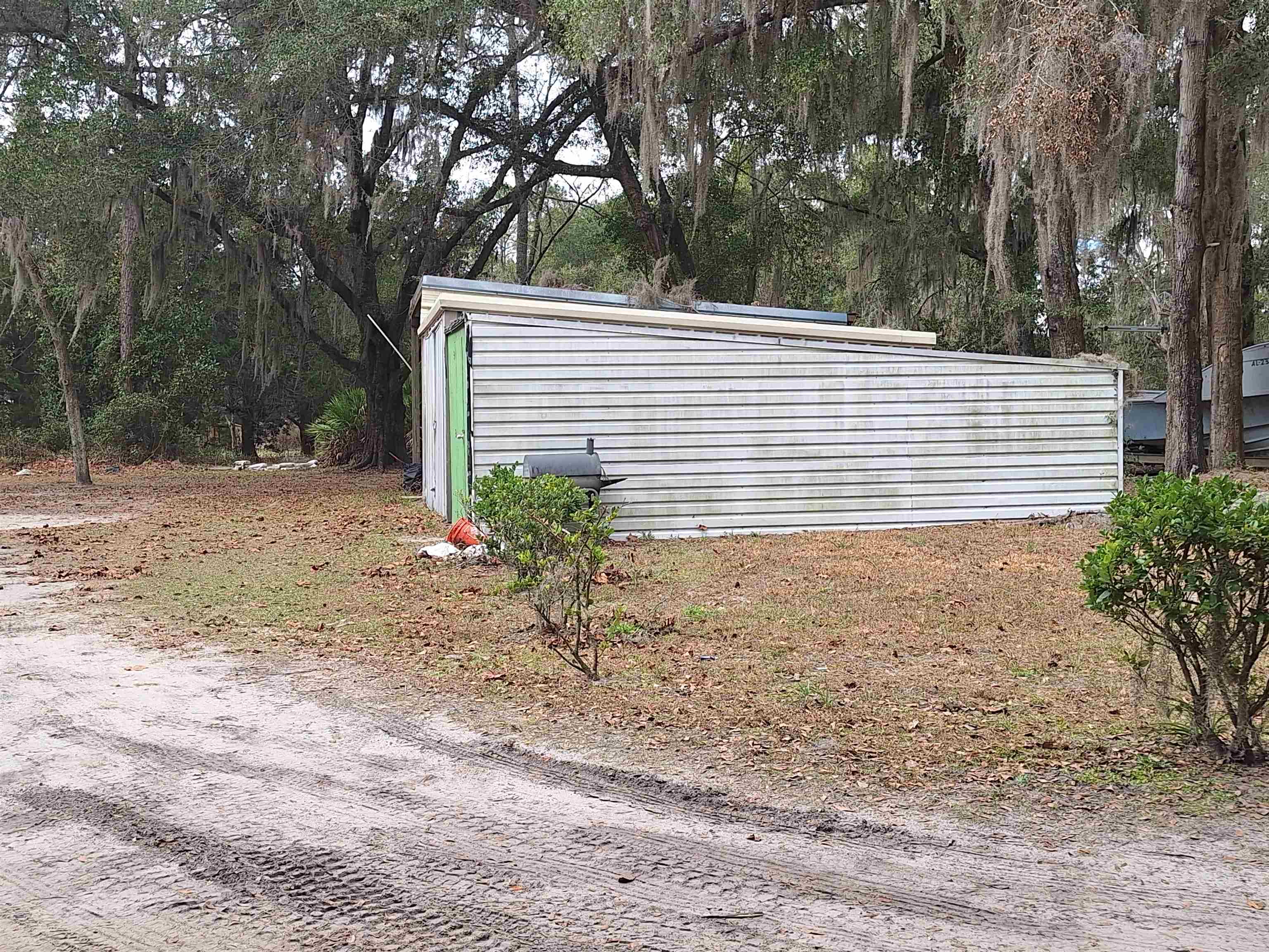 Image 15 of 20 For 3456 William Walker Ln