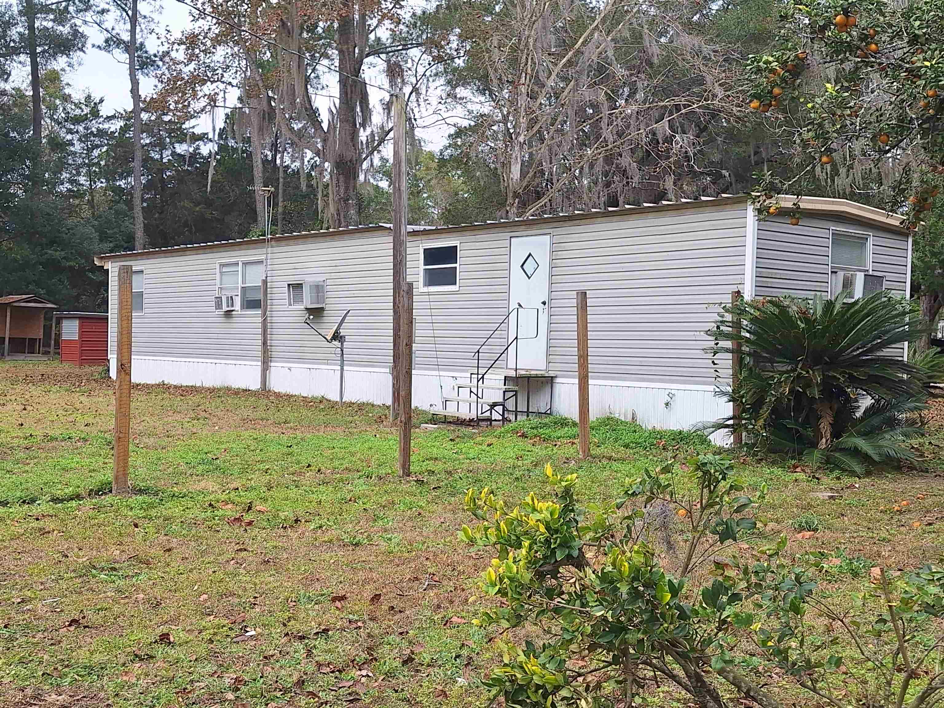 Image 16 of 20 For 3456 William Walker Ln