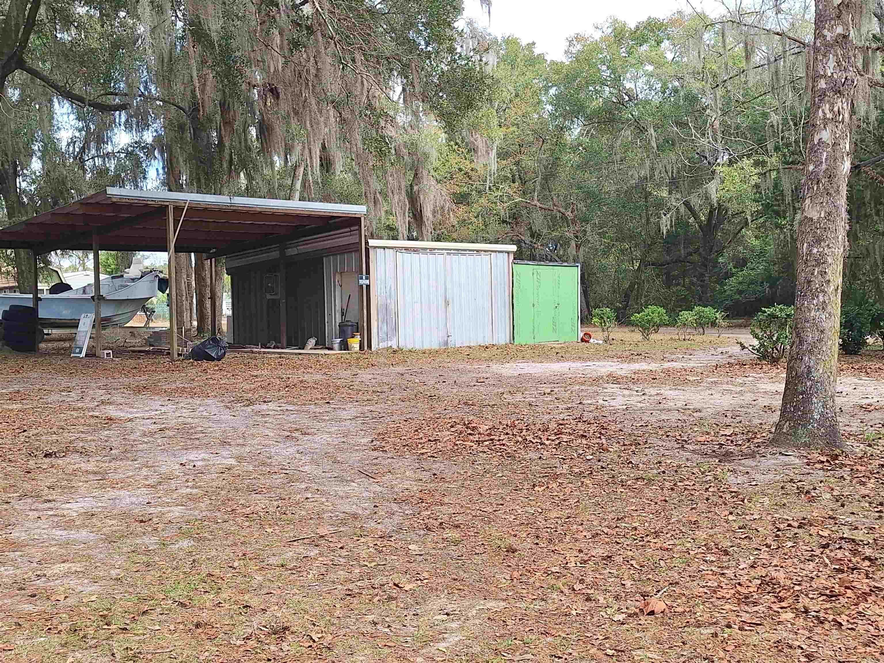 Image 19 of 20 For 3456 William Walker Ln