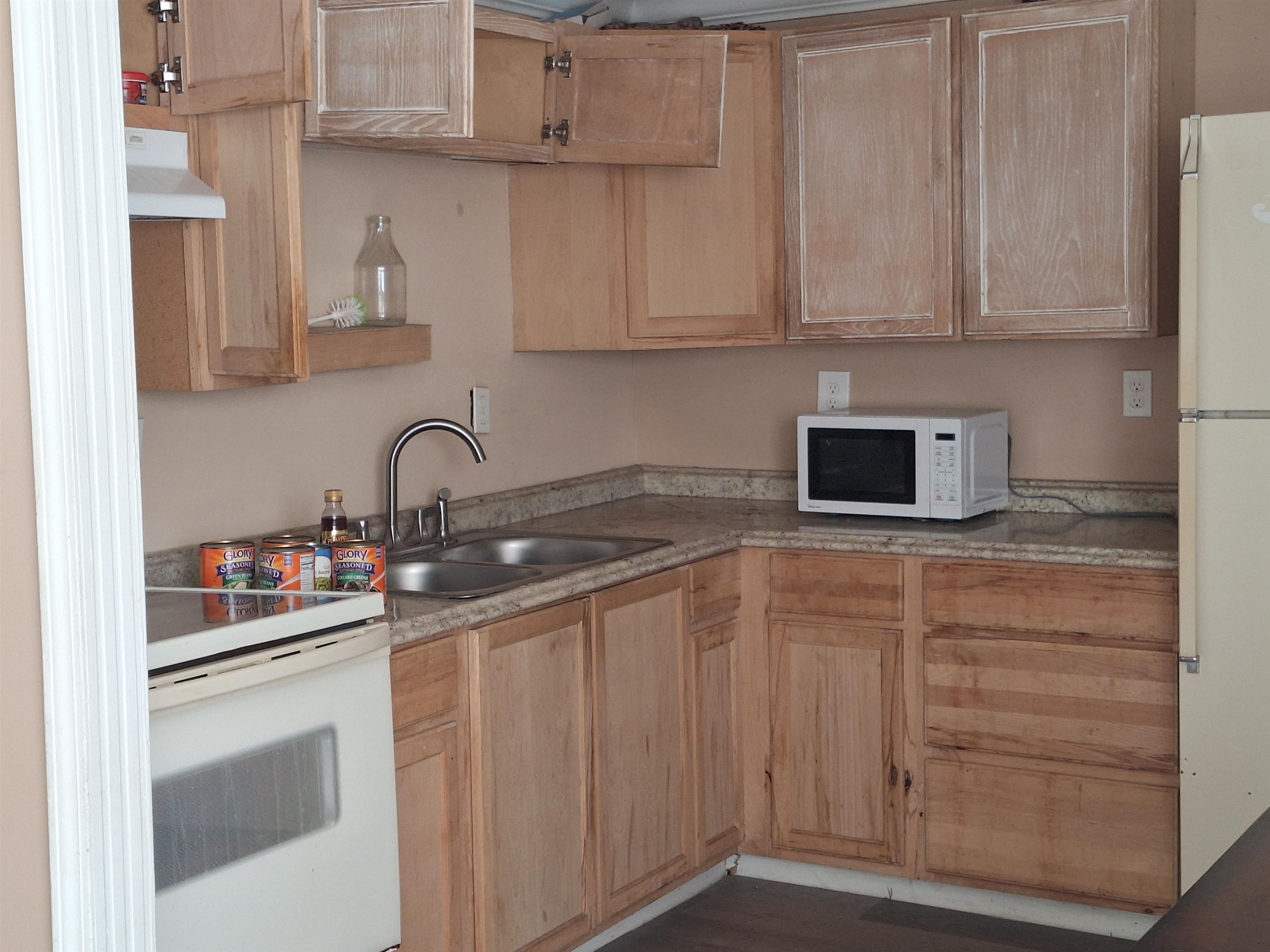 Image 4 of 20 For 3456 William Walker Ln