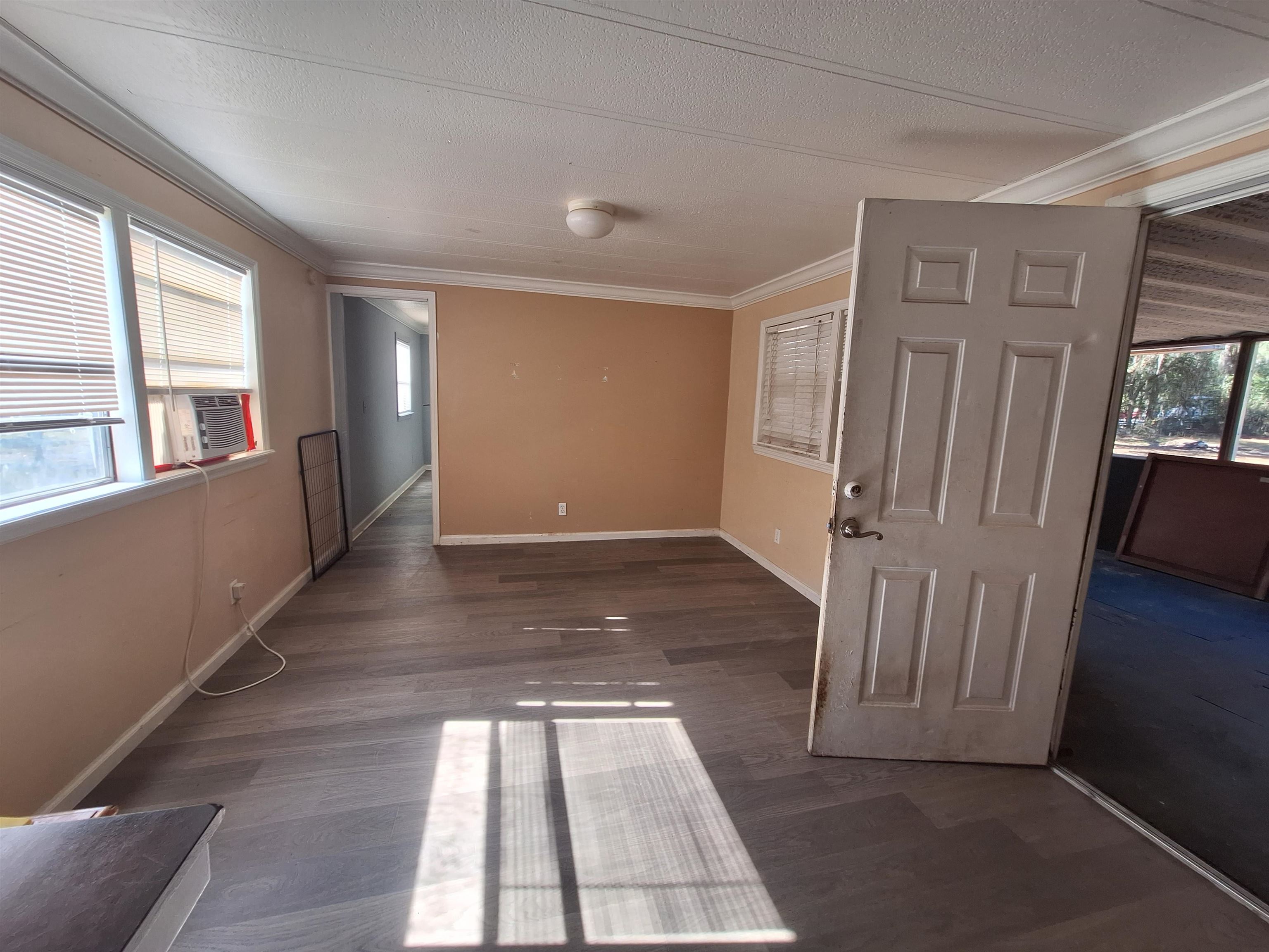 Image 5 of 20 For 3456 William Walker Ln