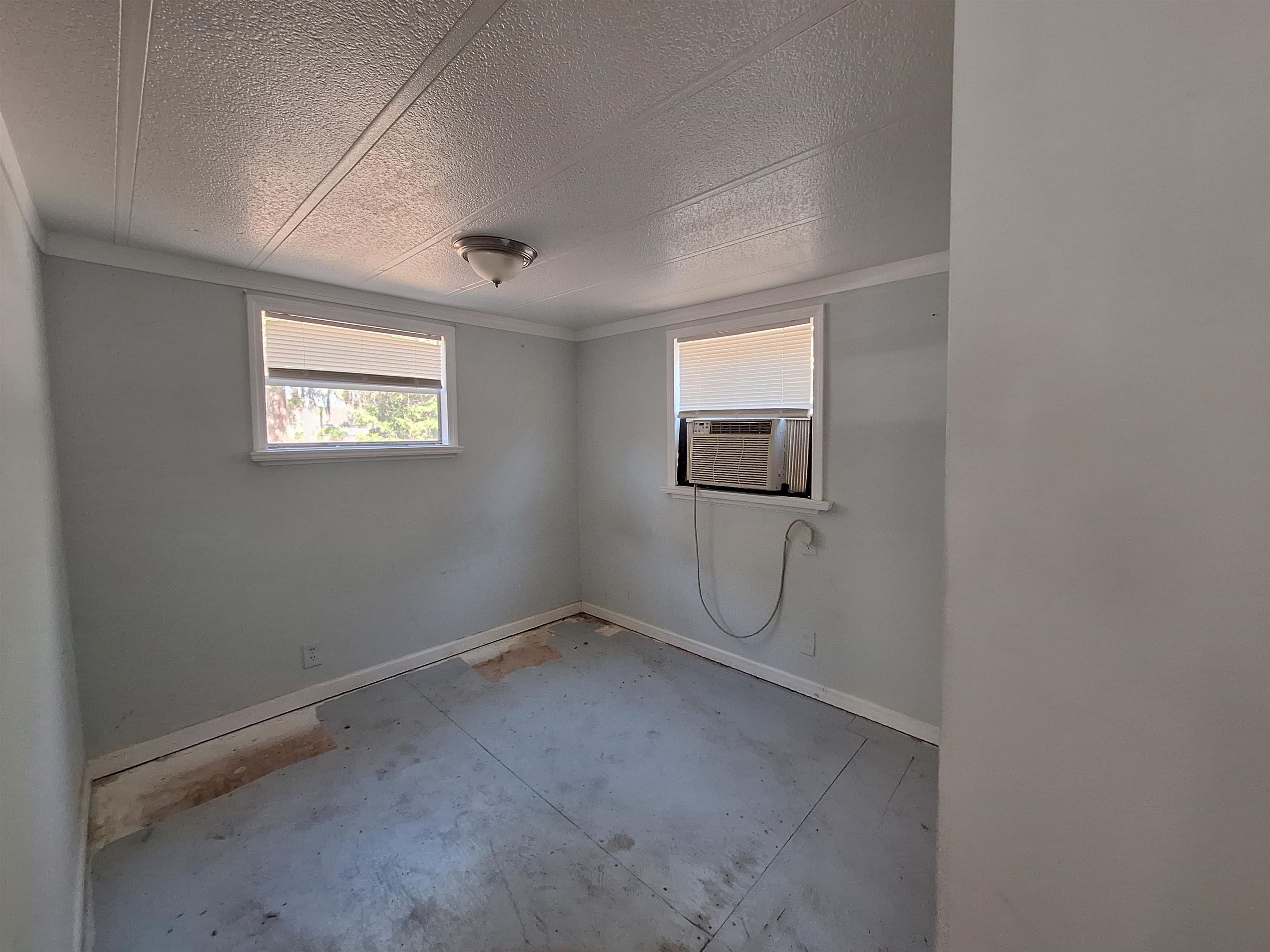 Image 9 of 20 For 3456 William Walker Ln