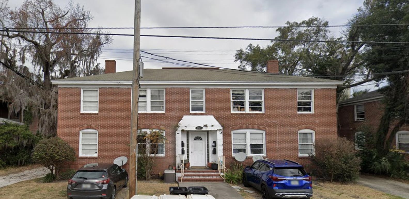 Details for 1521 Mcduff Ave, Jacksonville, FL 32205