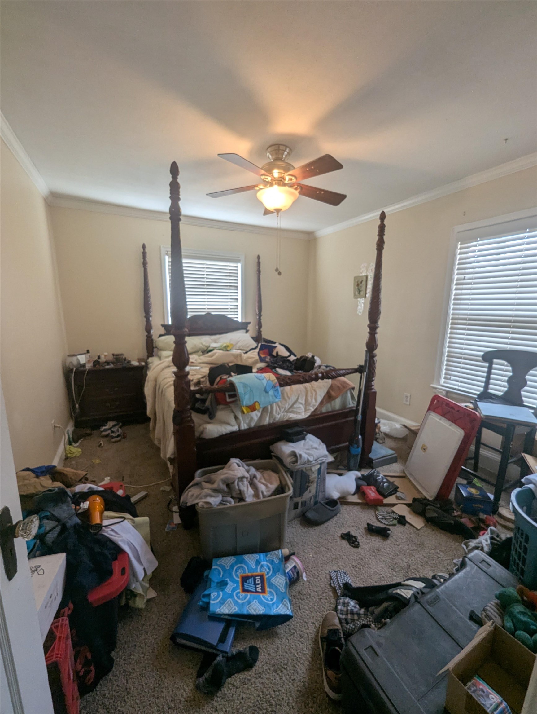 Image 10 of 12 For 1521 Mcduff Ave