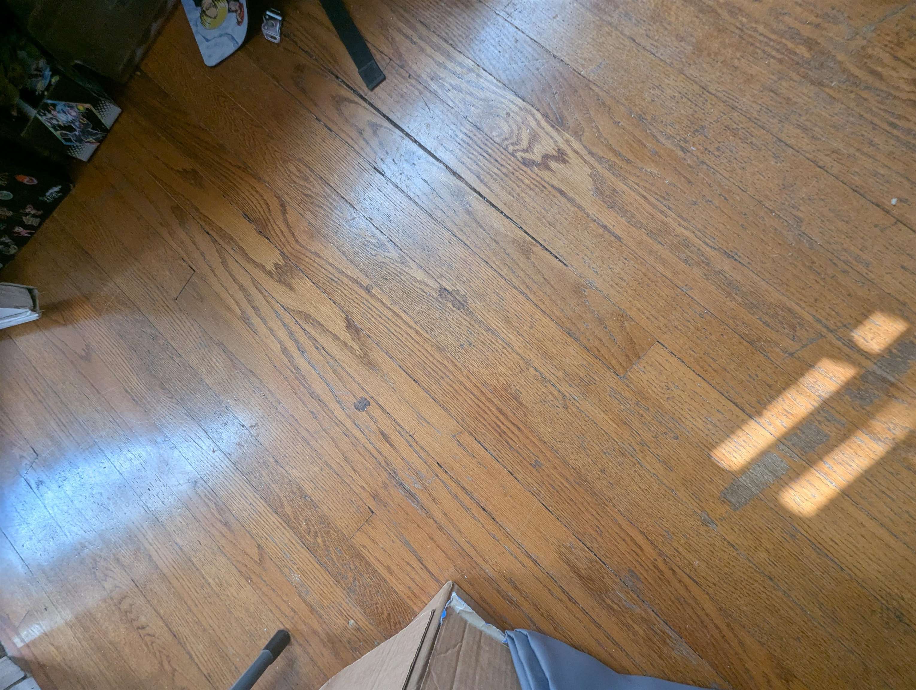 Image 12 of 12 For 1521 Mcduff Ave