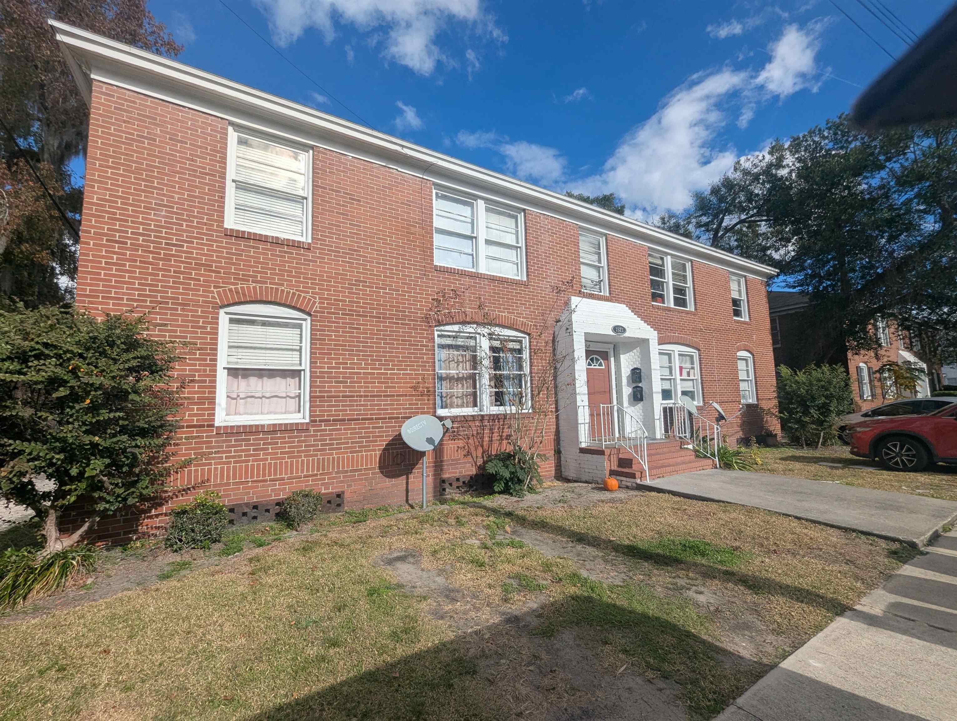 Details for 1521 Mcduff Ave, Jacksonville, FL 32205